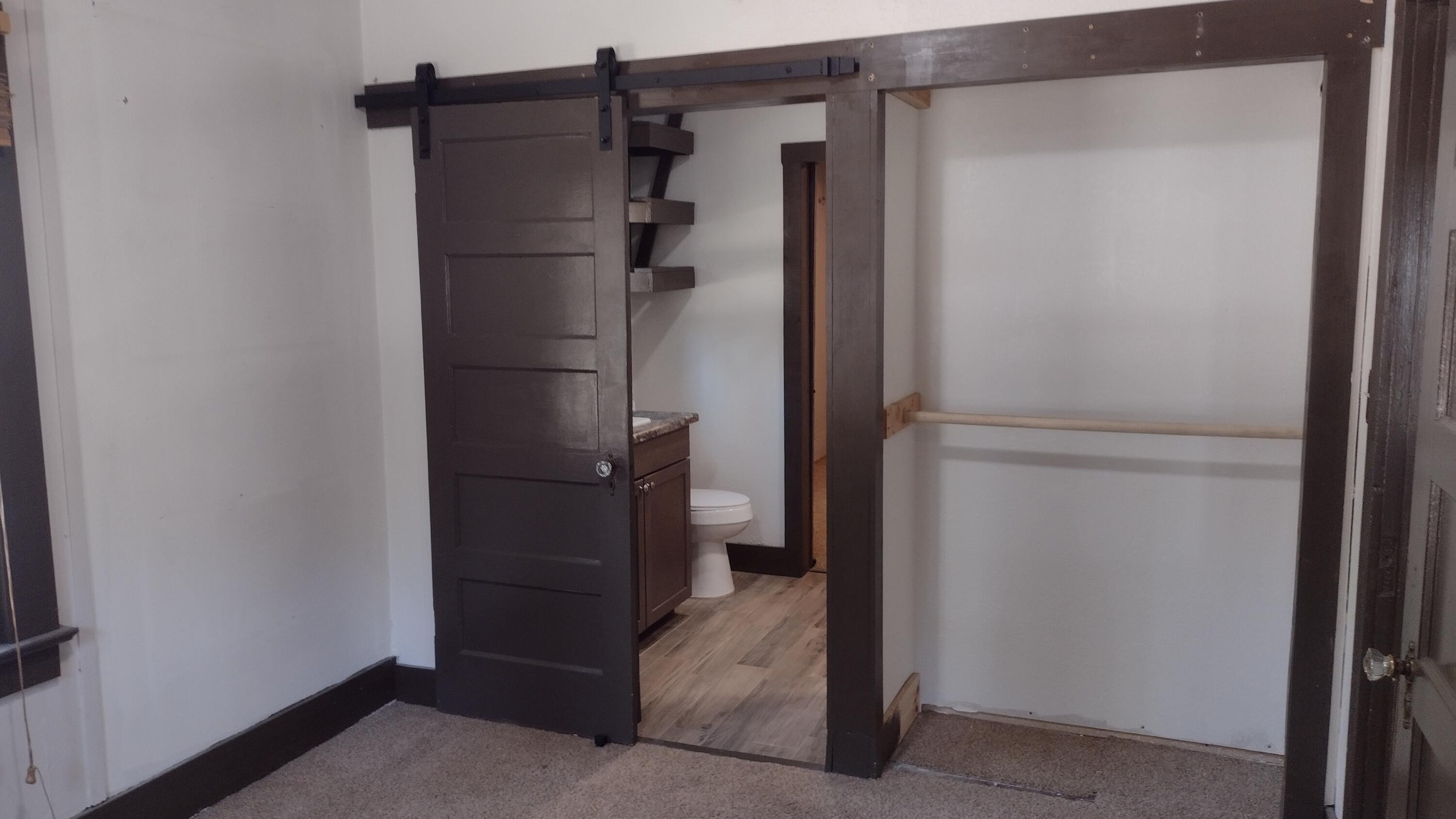 440 Trails End Drive