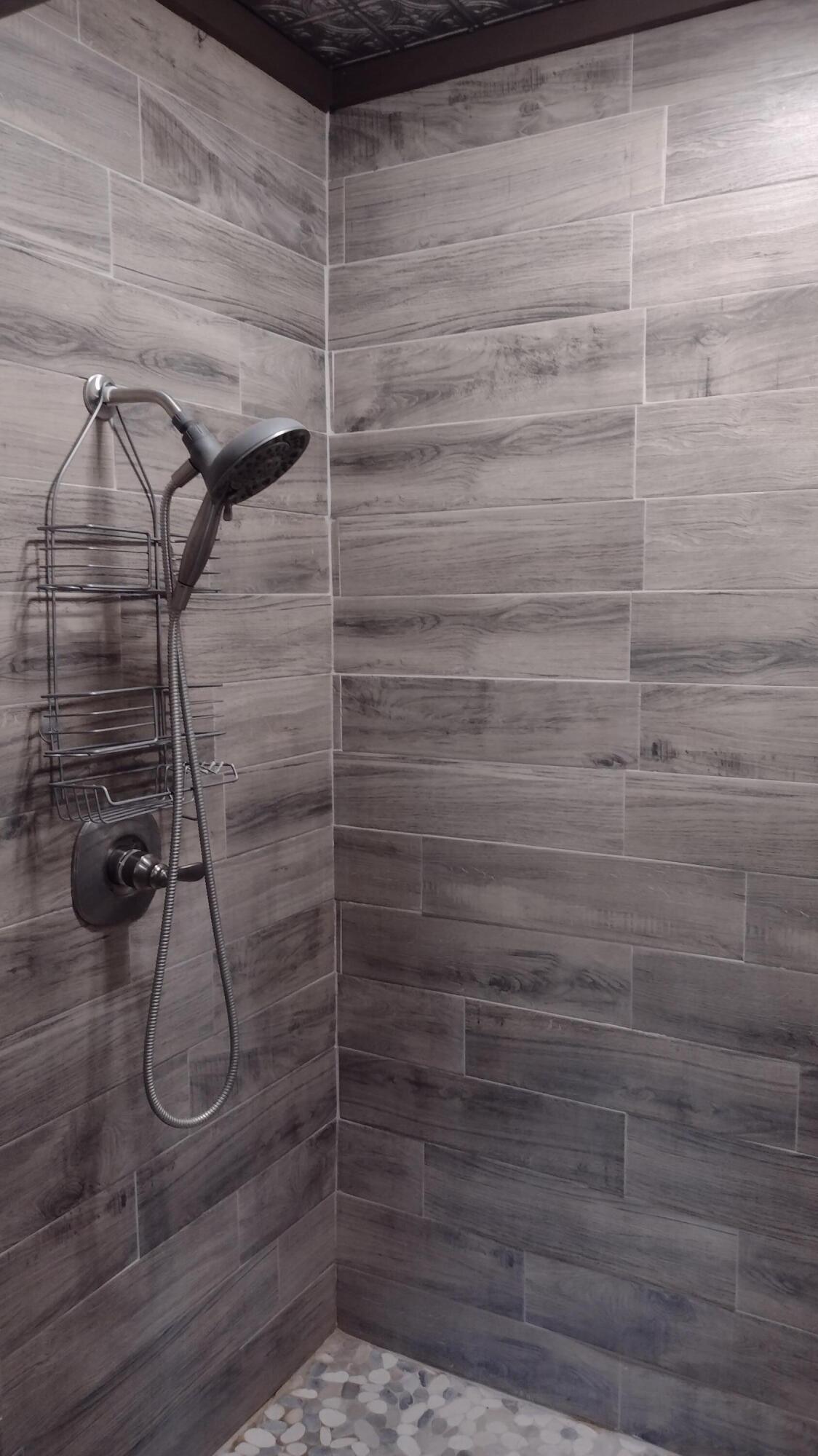 440 Trails End Drive