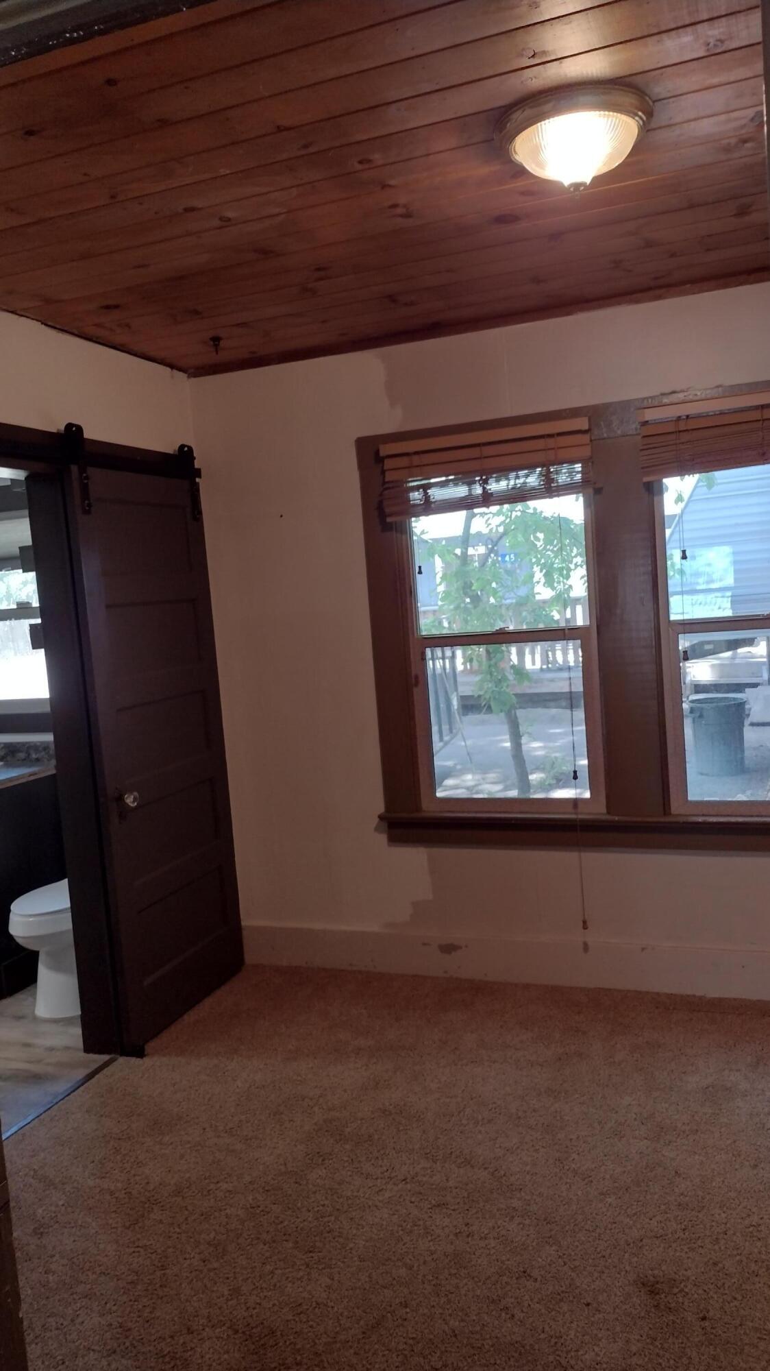 440 Trails End Drive