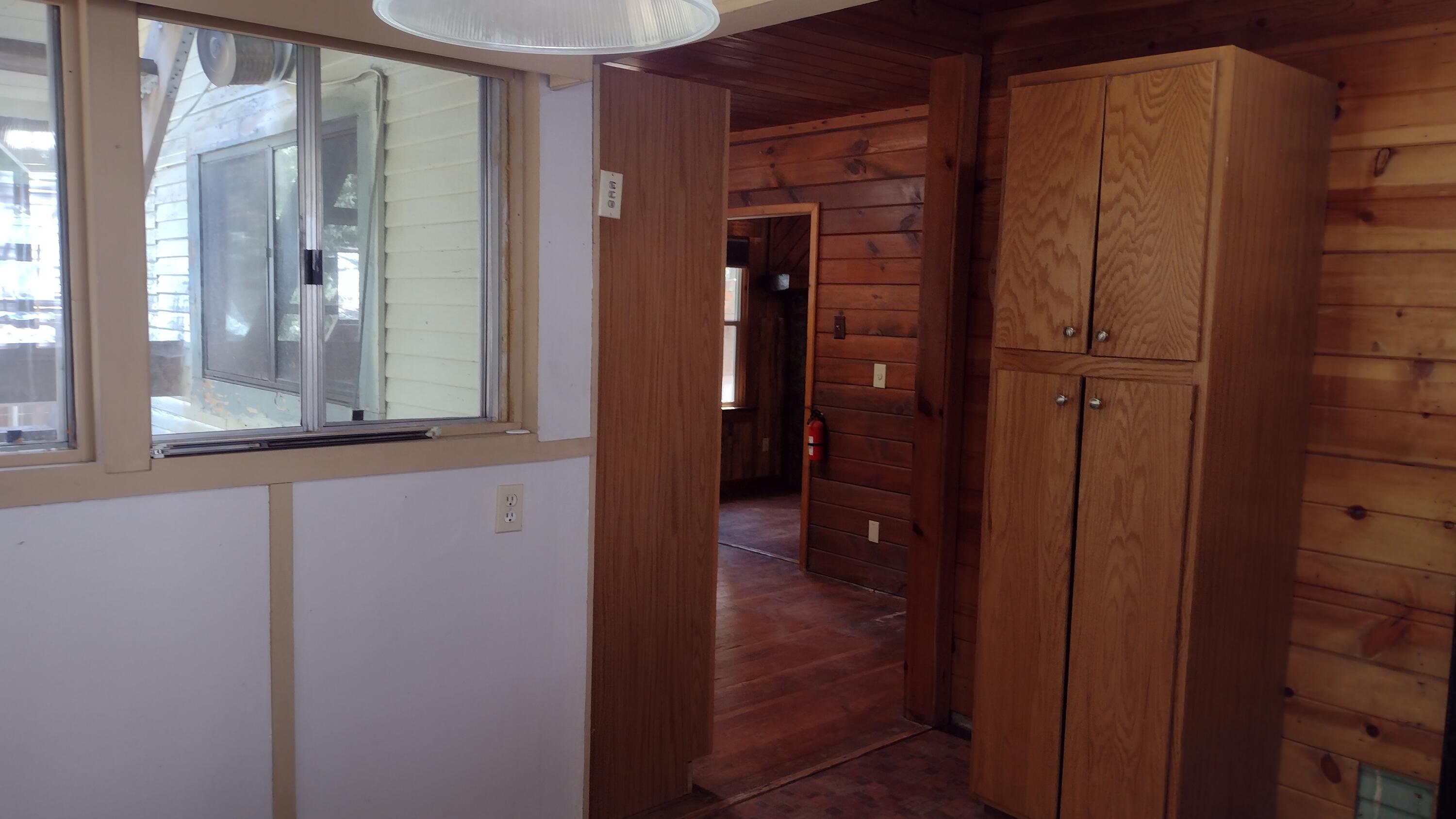 440 Trails End Drive