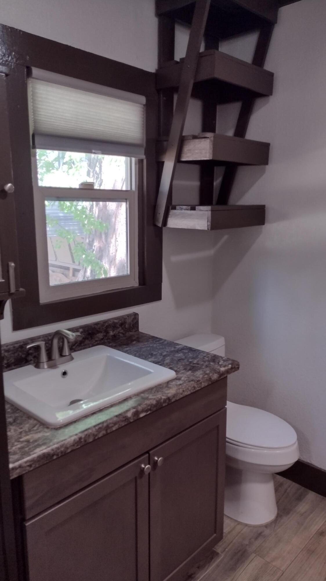 440 Trails End Drive