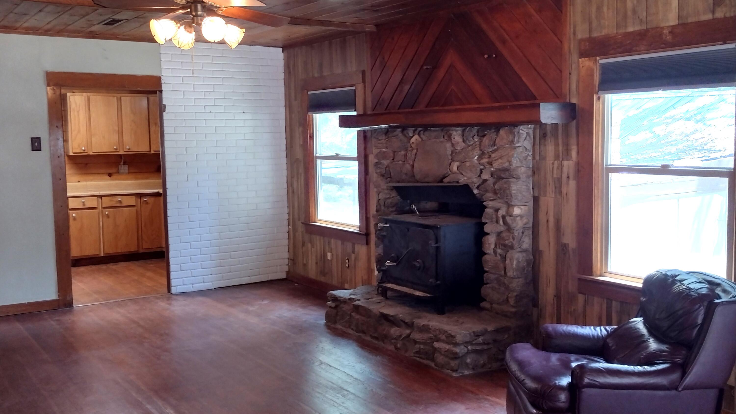 440 Trails End Drive