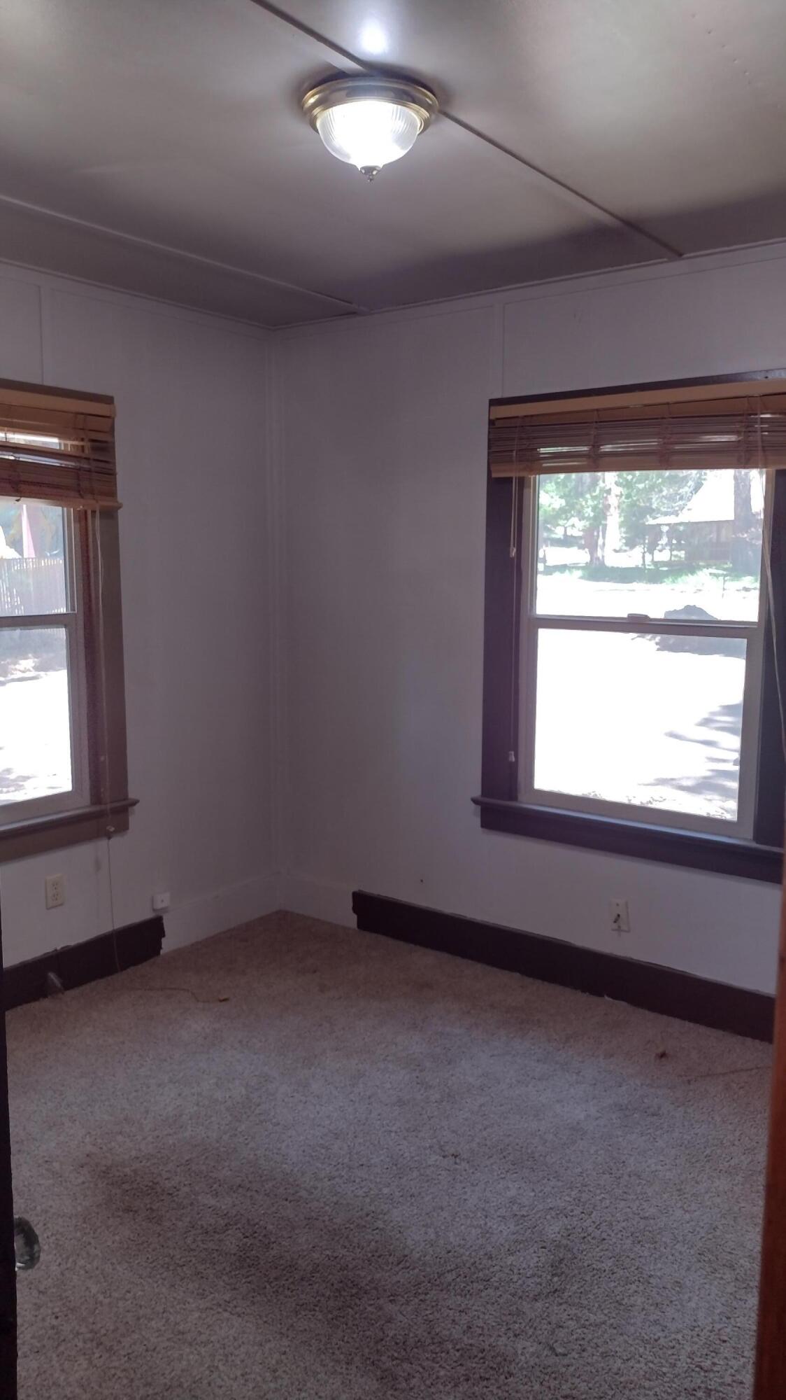 440 Trails End Drive