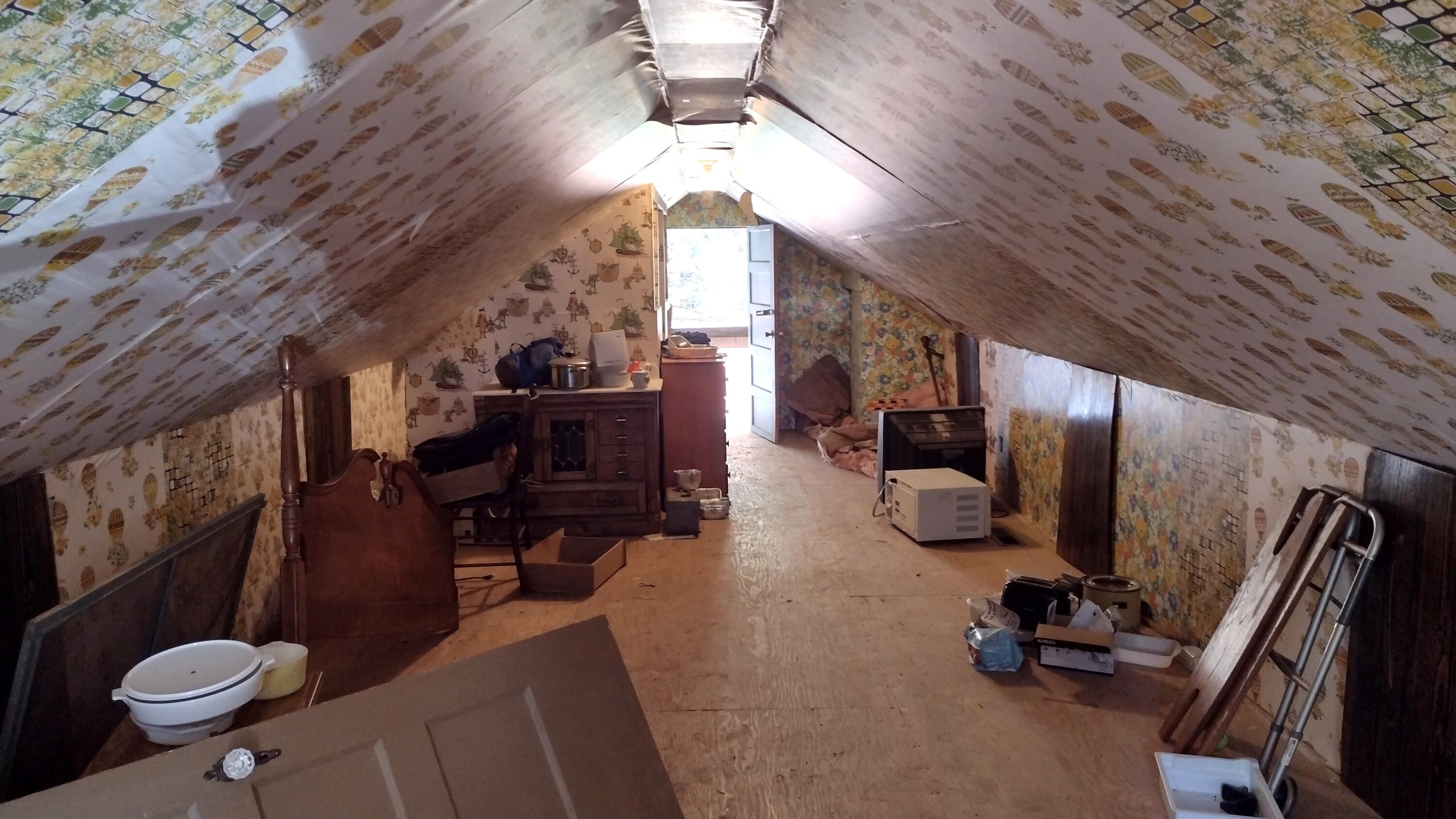 440 Trails End Drive