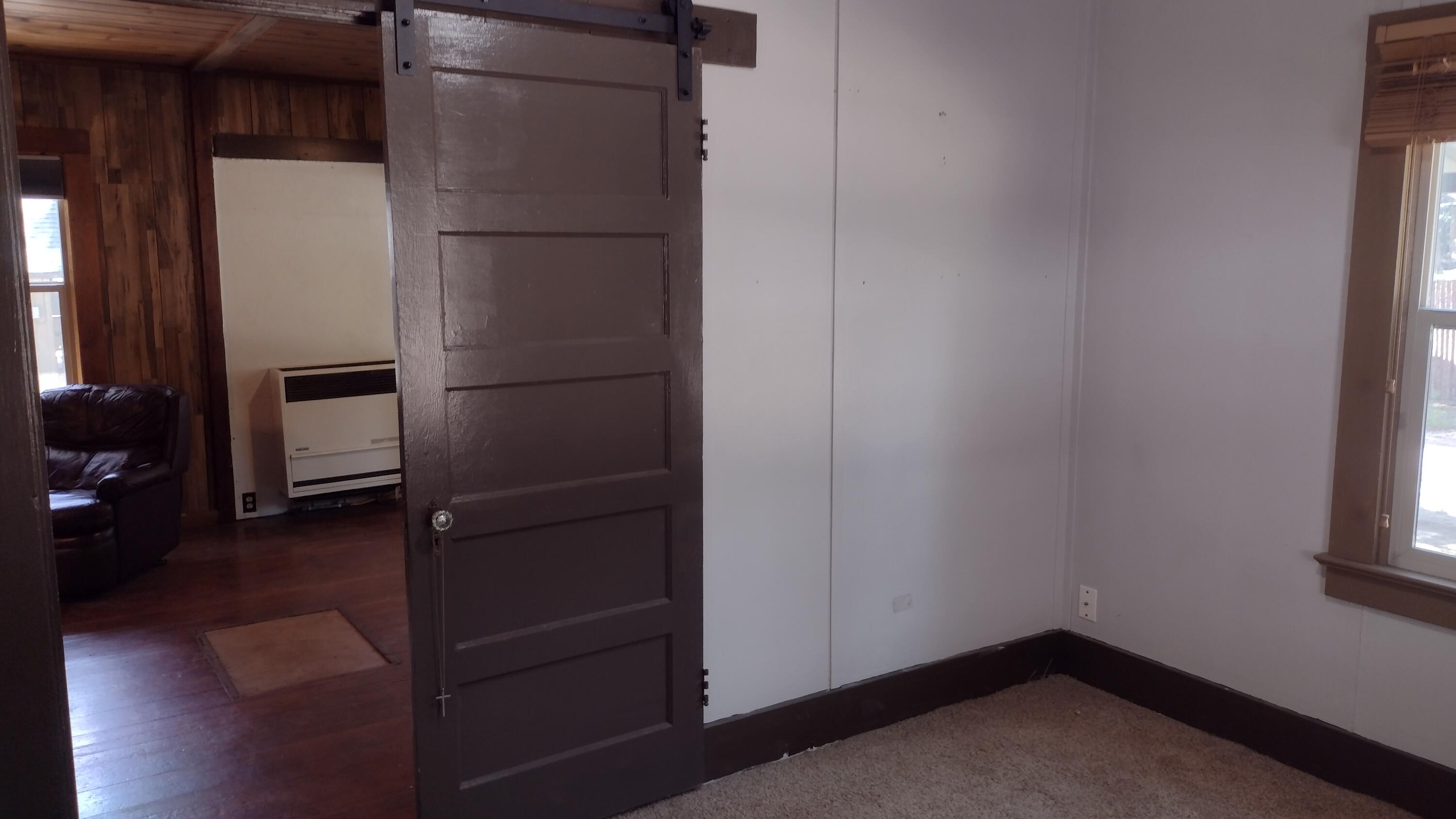 440 Trails End Drive