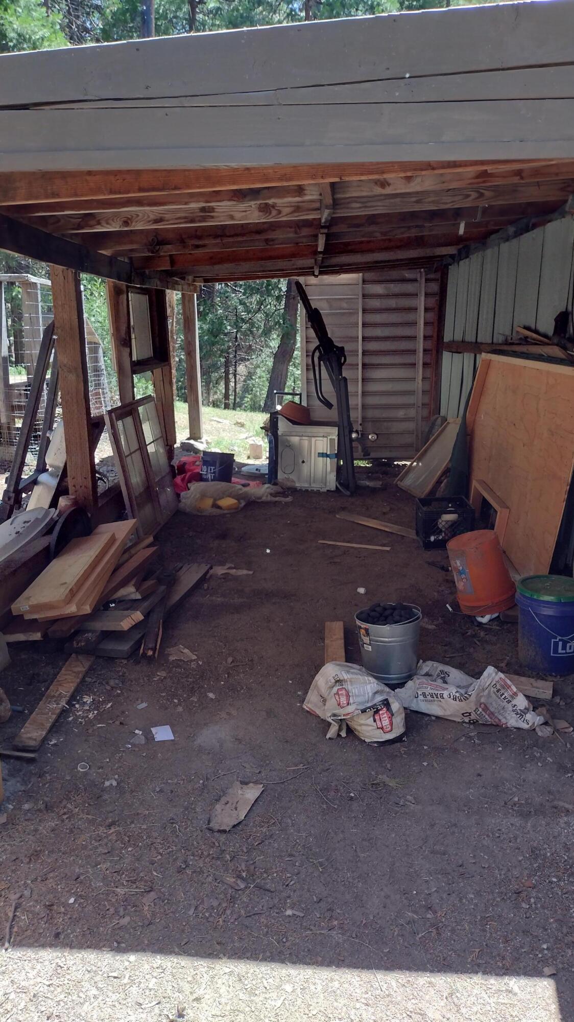 440 Trails End Drive