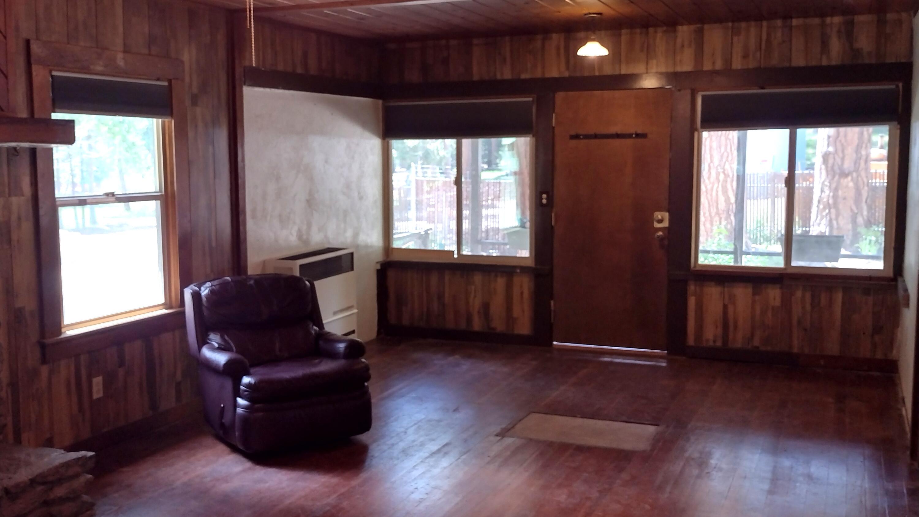 440 Trails End Drive