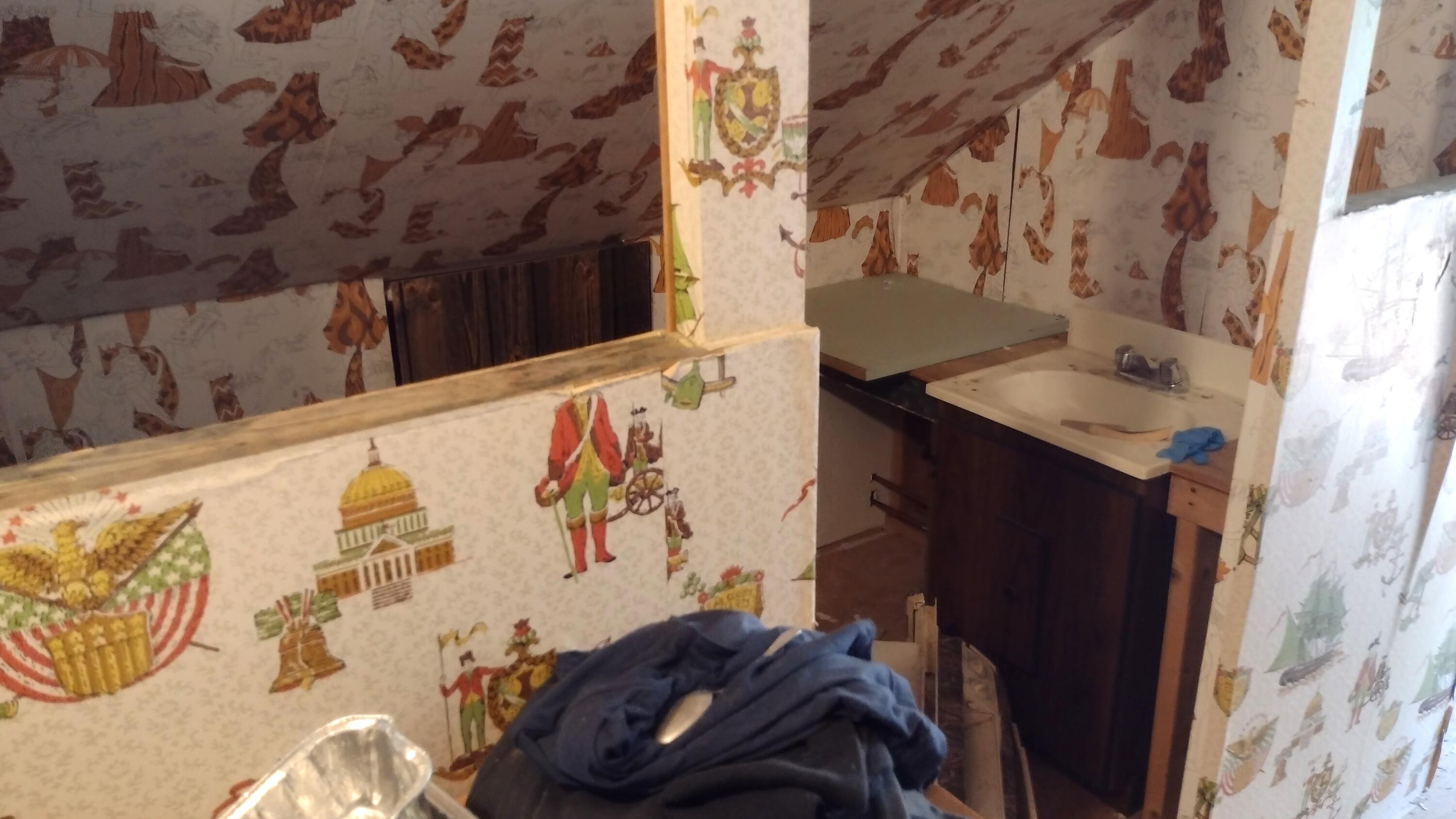 440 Trails End Drive