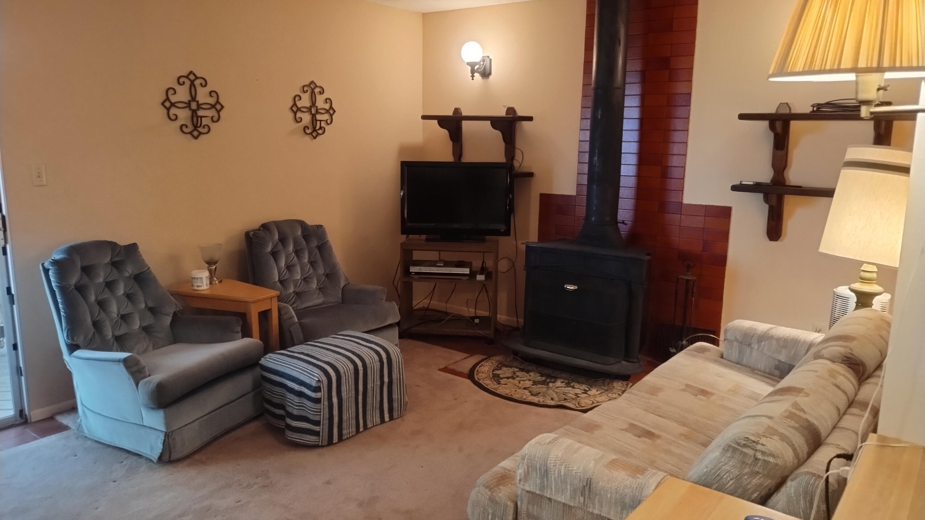 54706 Cedar Drive