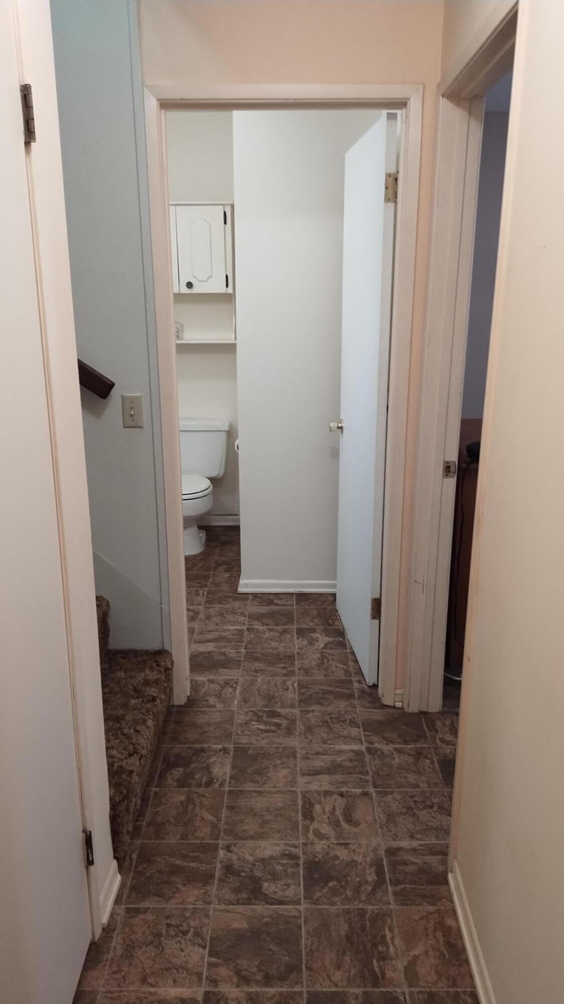 54706 Cedar Drive