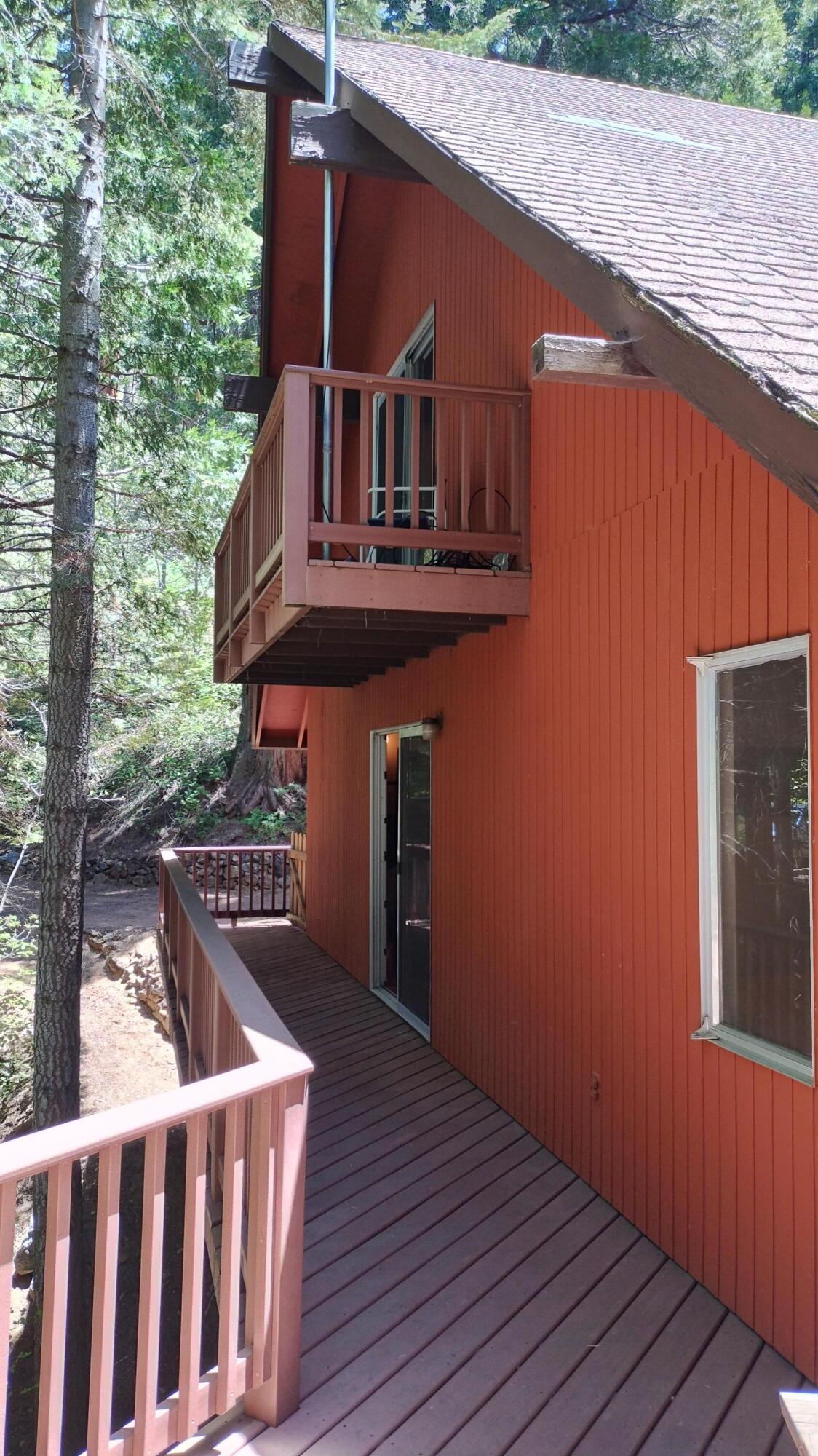 54706 Cedar Drive