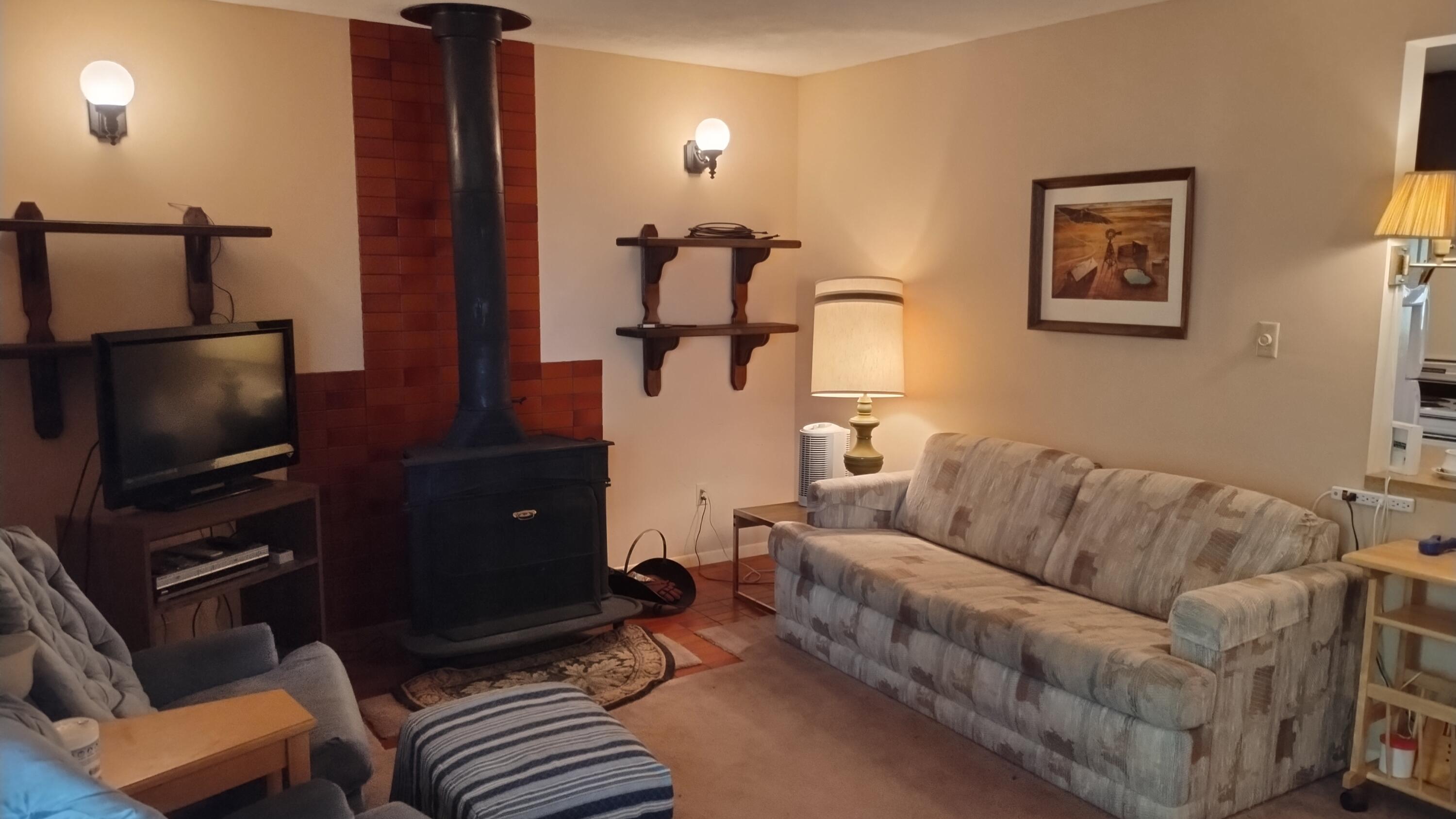54706 Cedar Drive