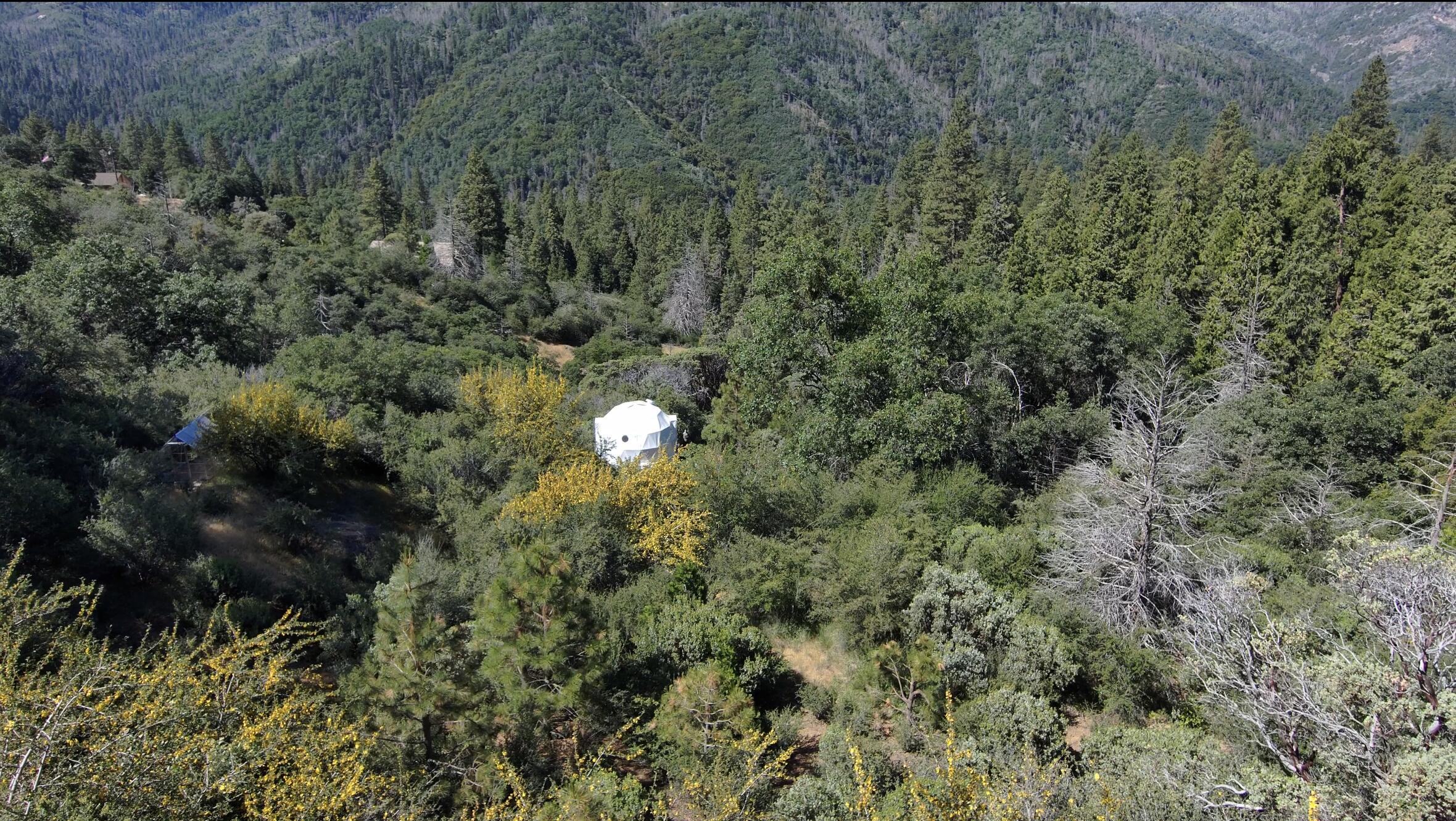 00 Mariposa Drive