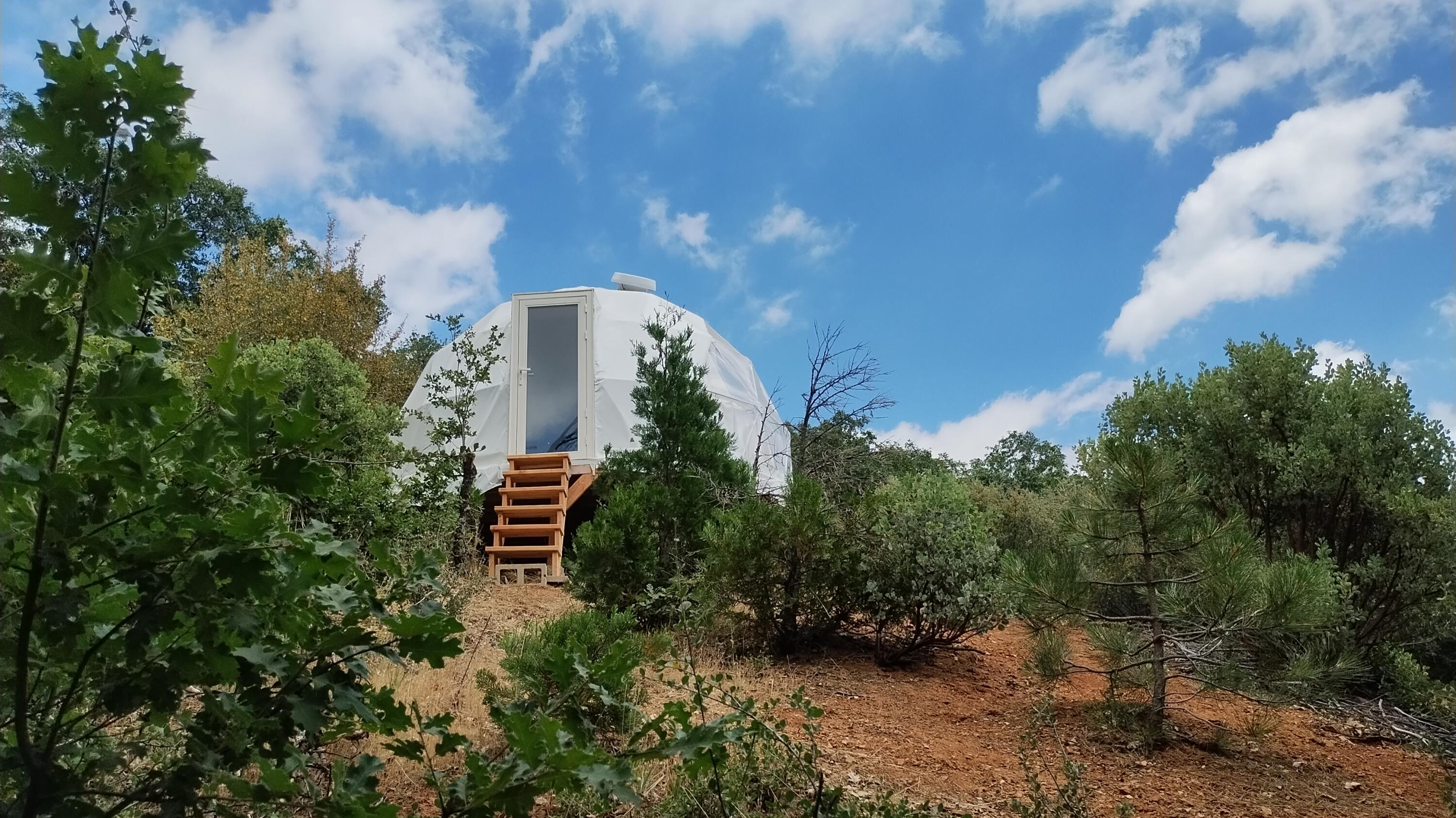 00 Mariposa Drive
