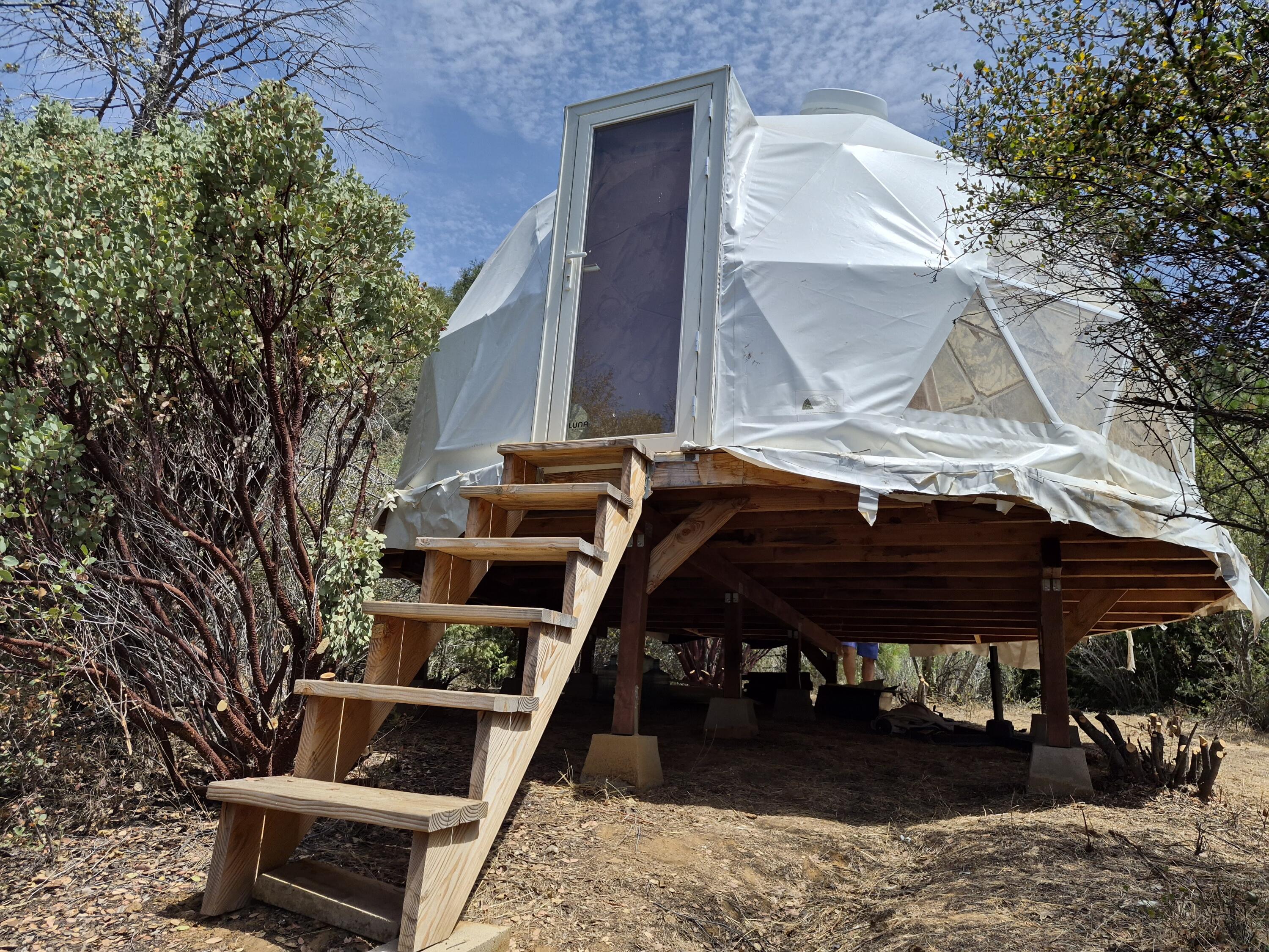 00 Mariposa Drive
