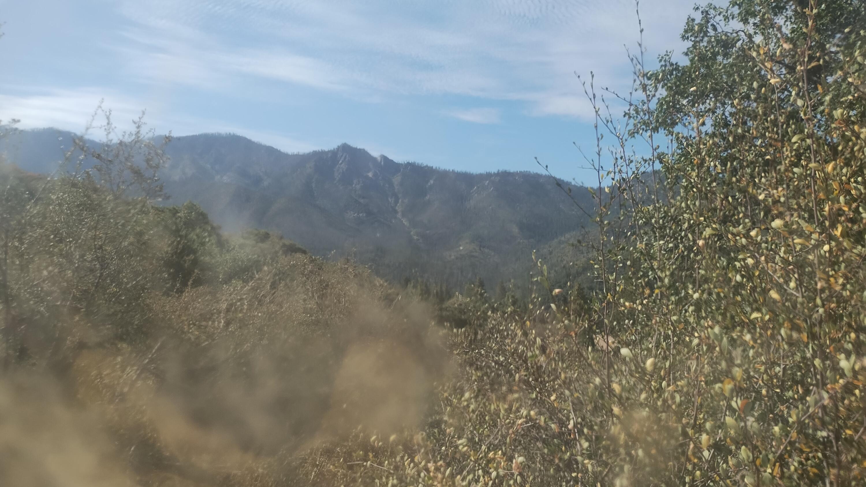 00 Mariposa Drive