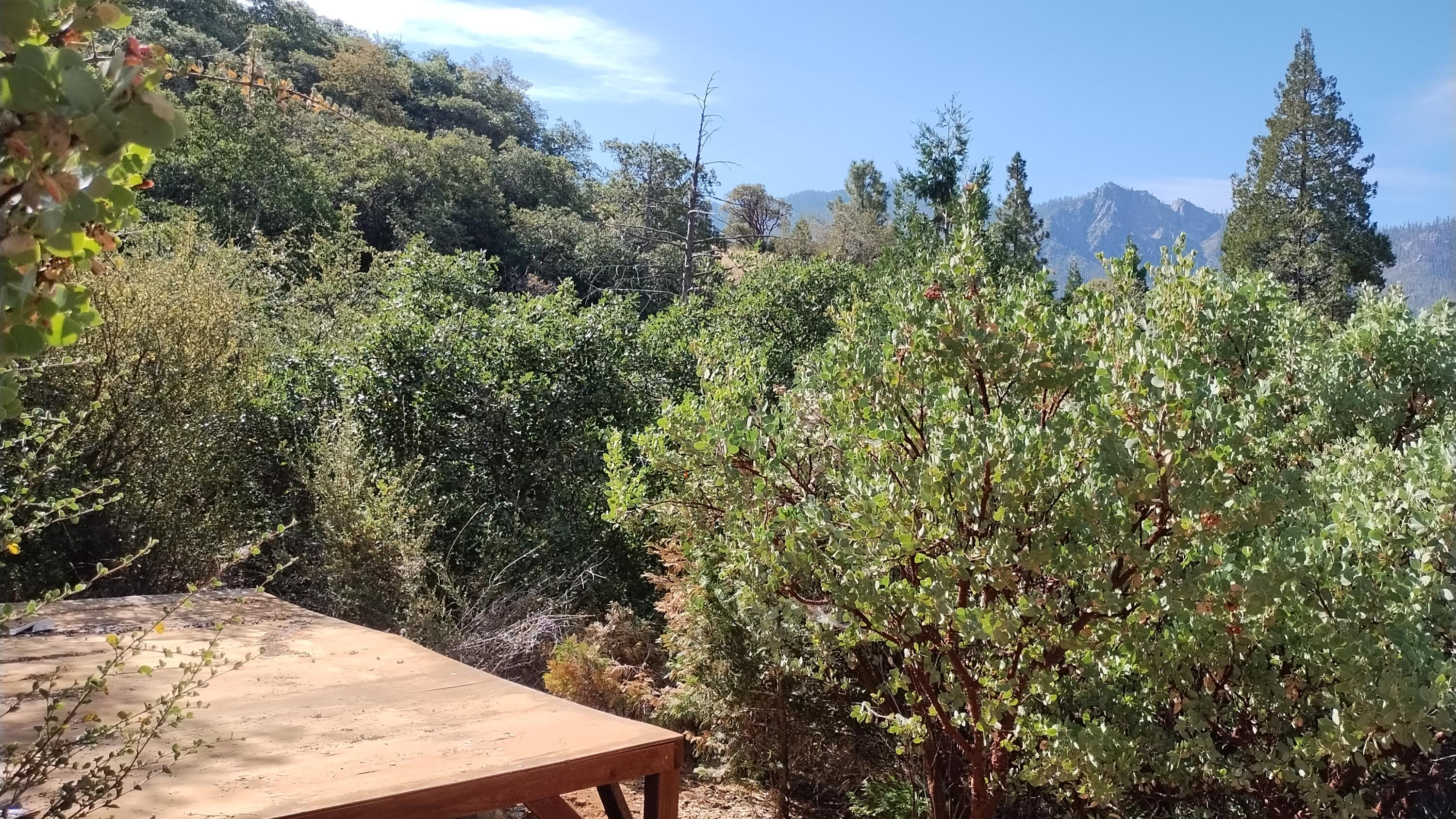 00 Mariposa Drive