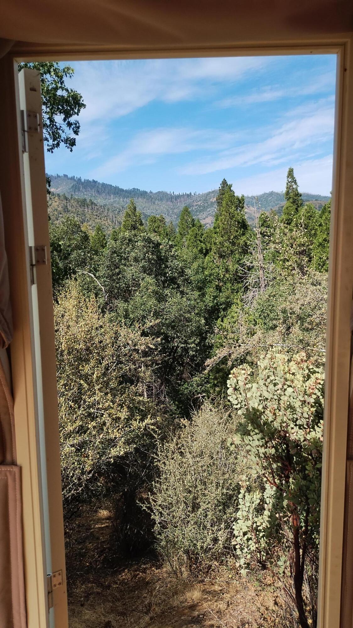 00 Mariposa Drive