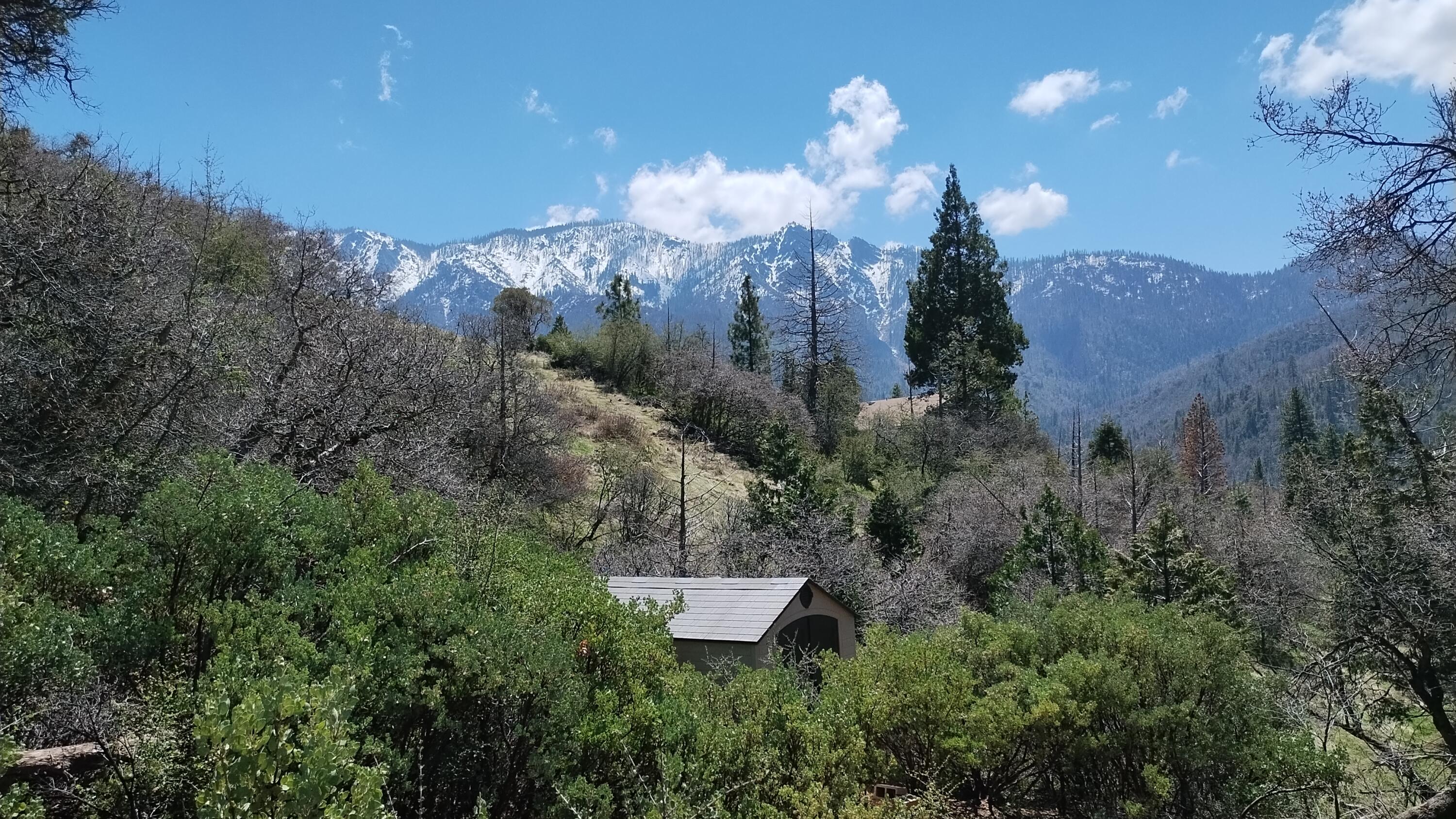 00 Mariposa Drive