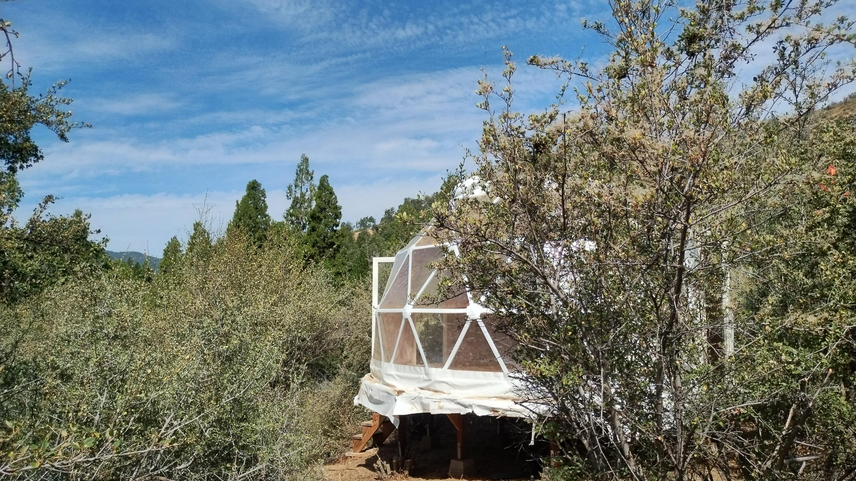 00 Mariposa Drive