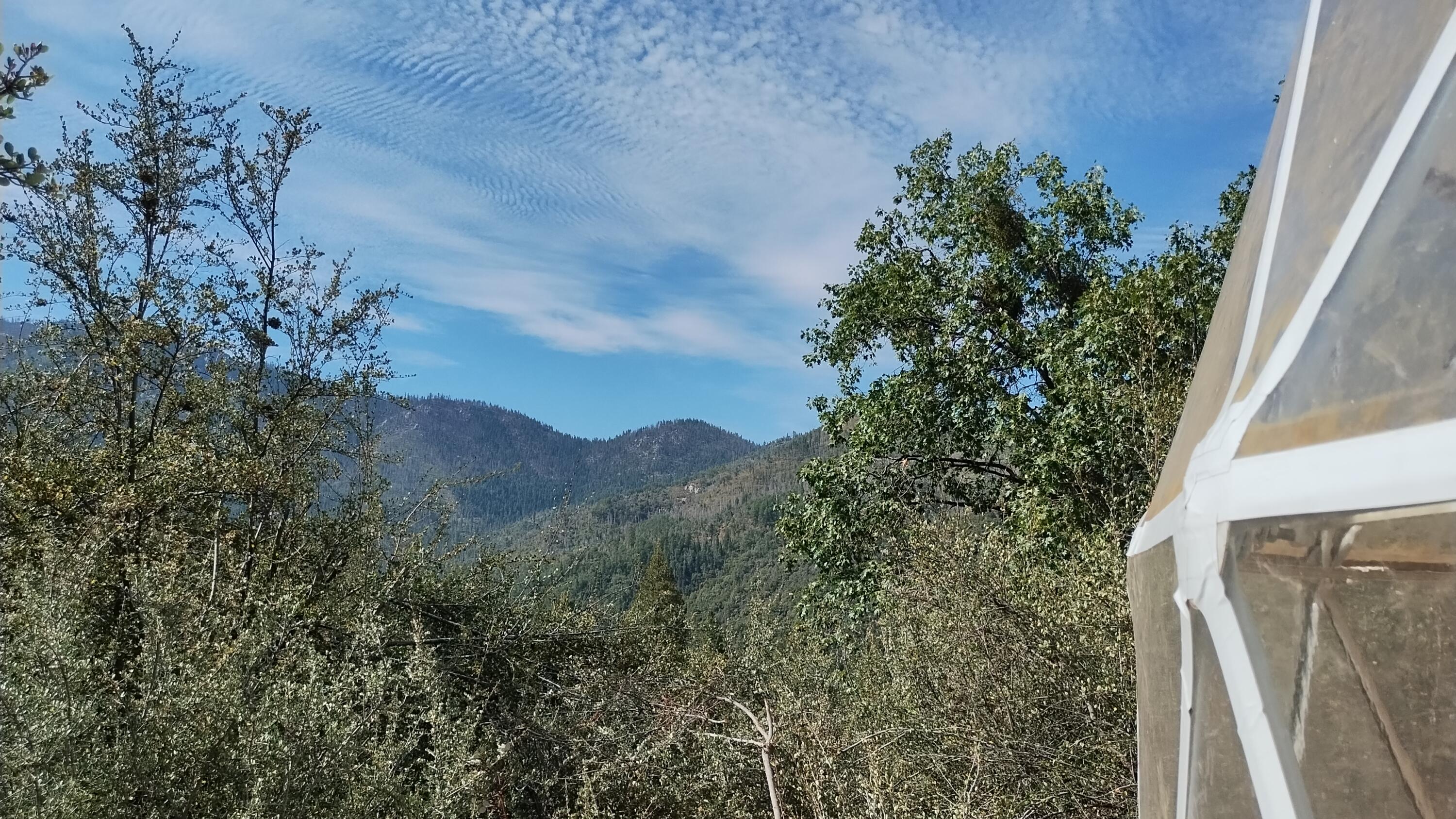 00 Mariposa Drive