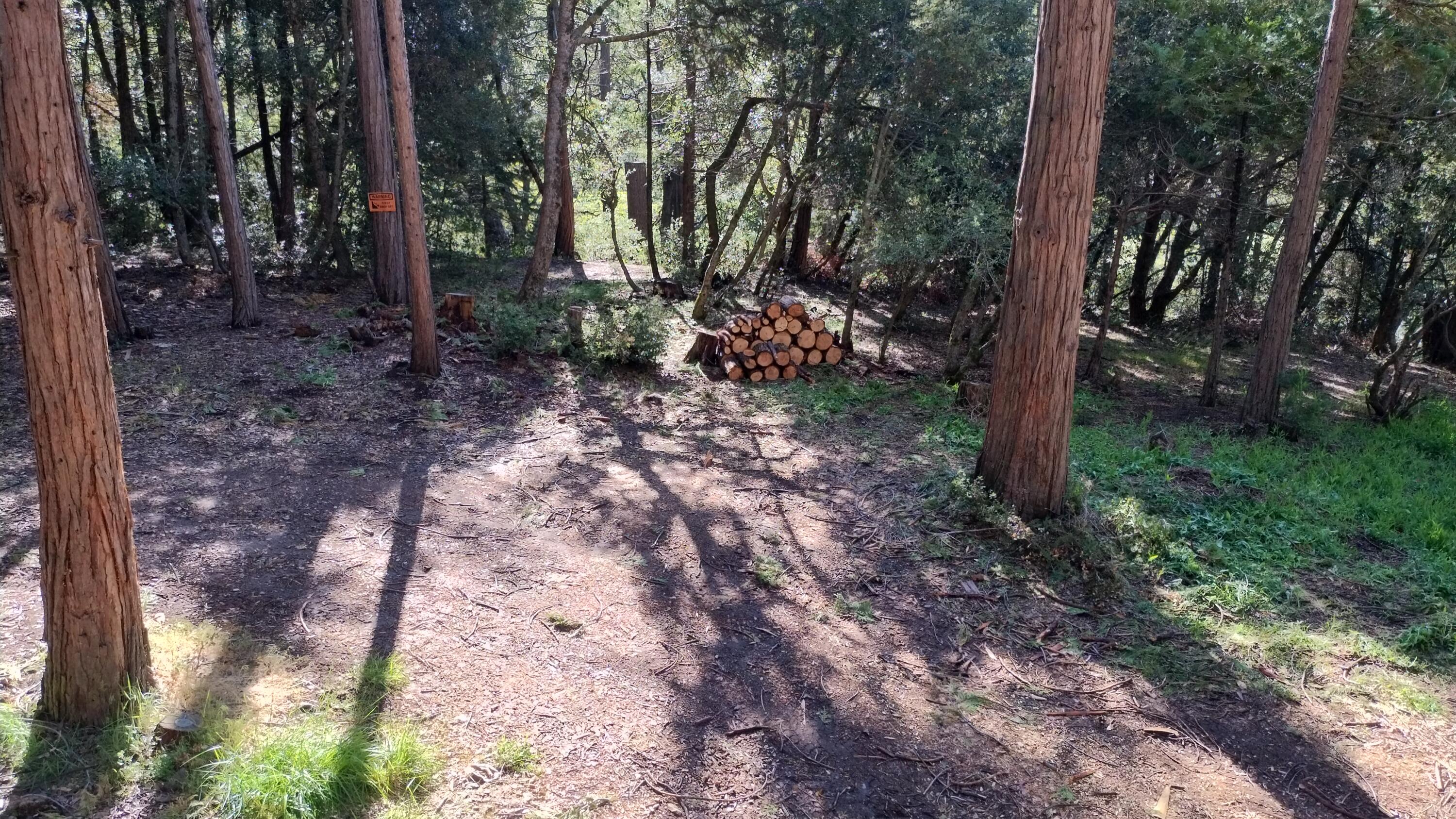 1693 Coy Flat Drive