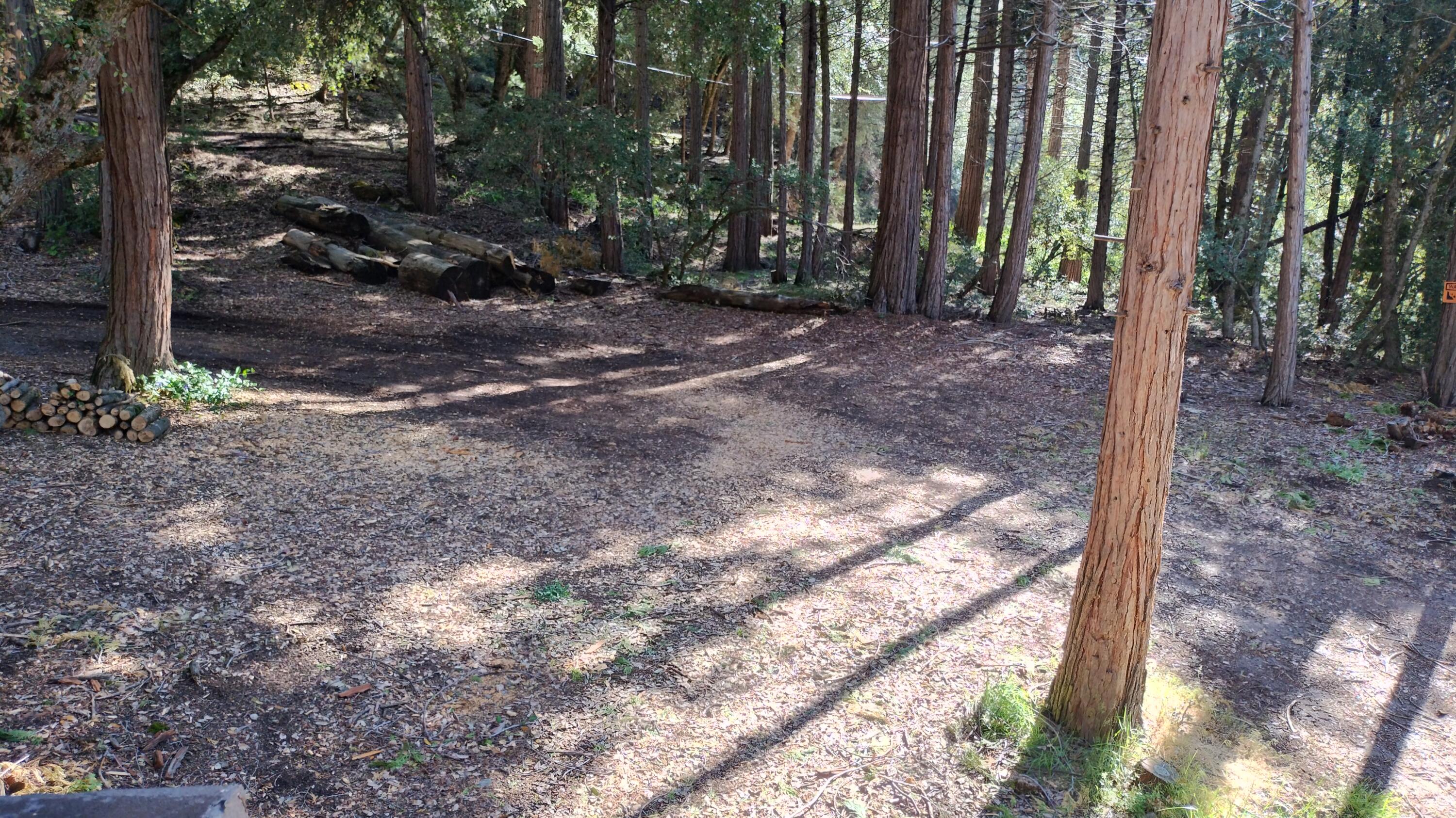 1693 Coy Flat Drive