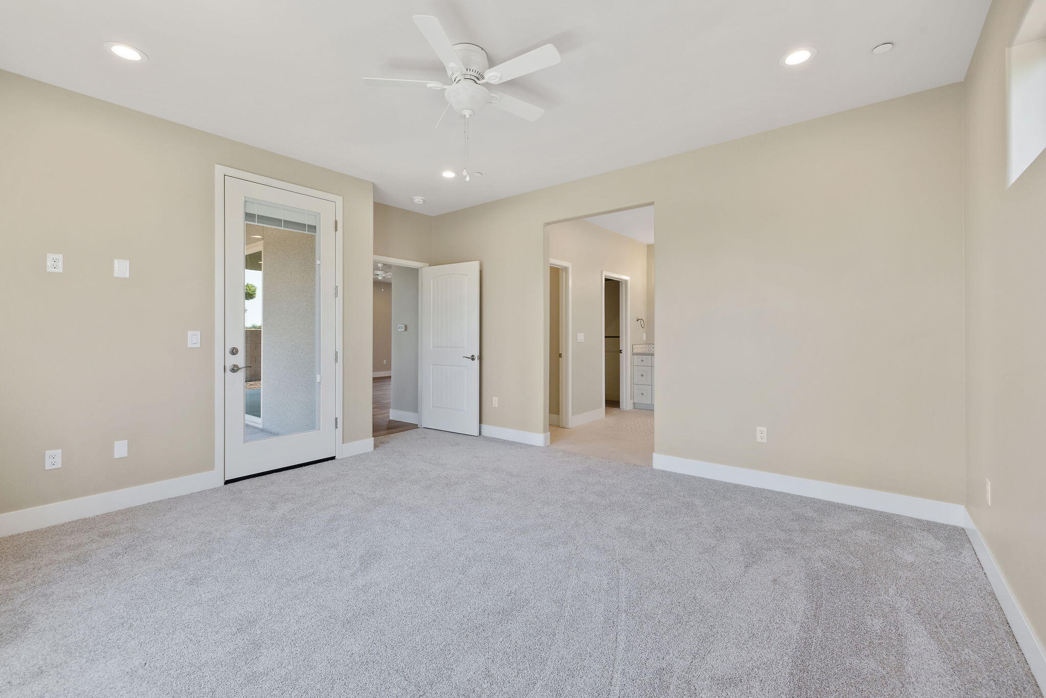 546 Little Lane