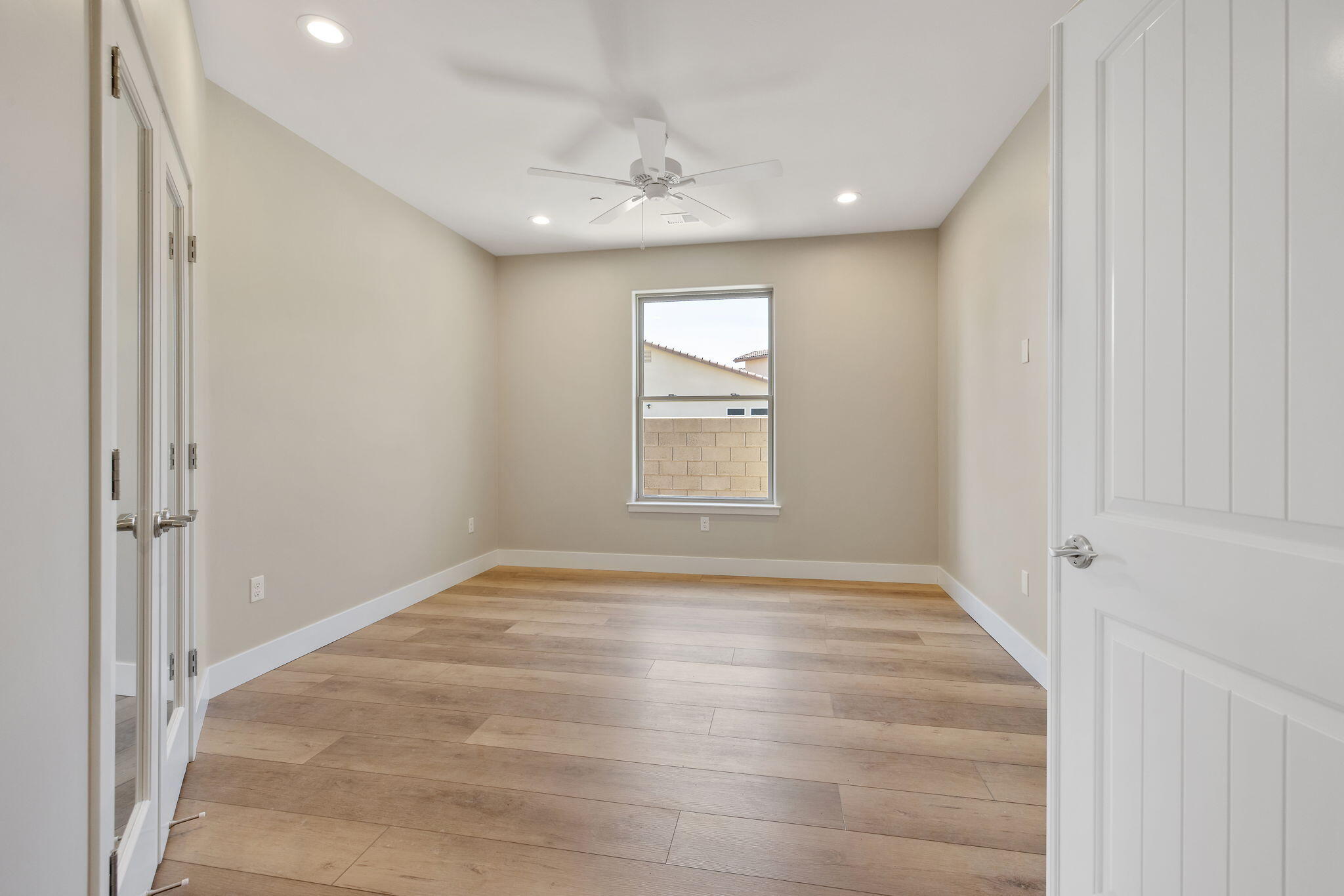 546 Little Lane