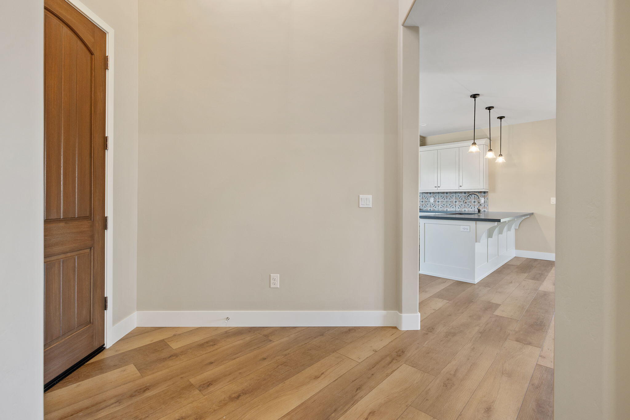 546 Little Lane