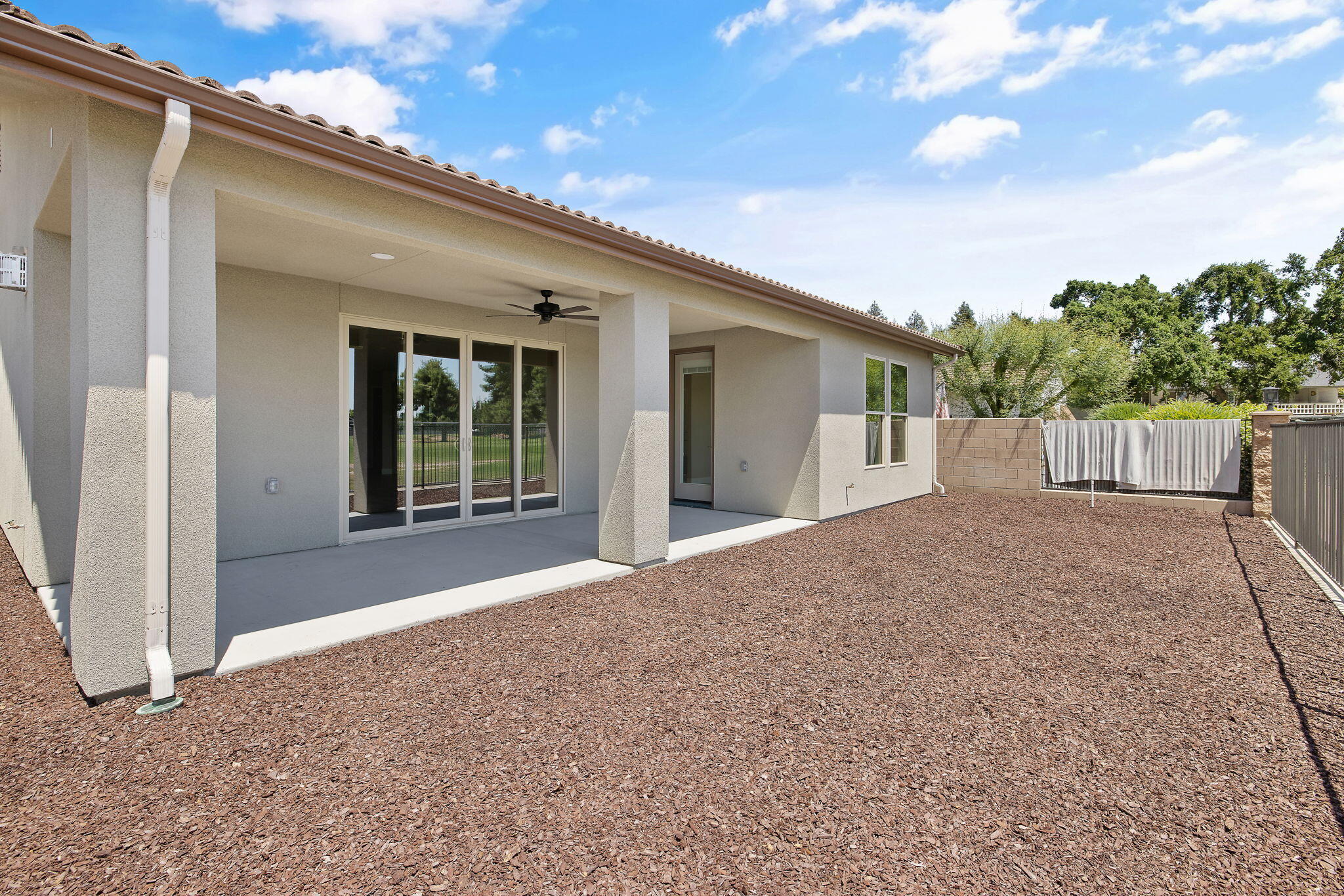 546 Little Lane