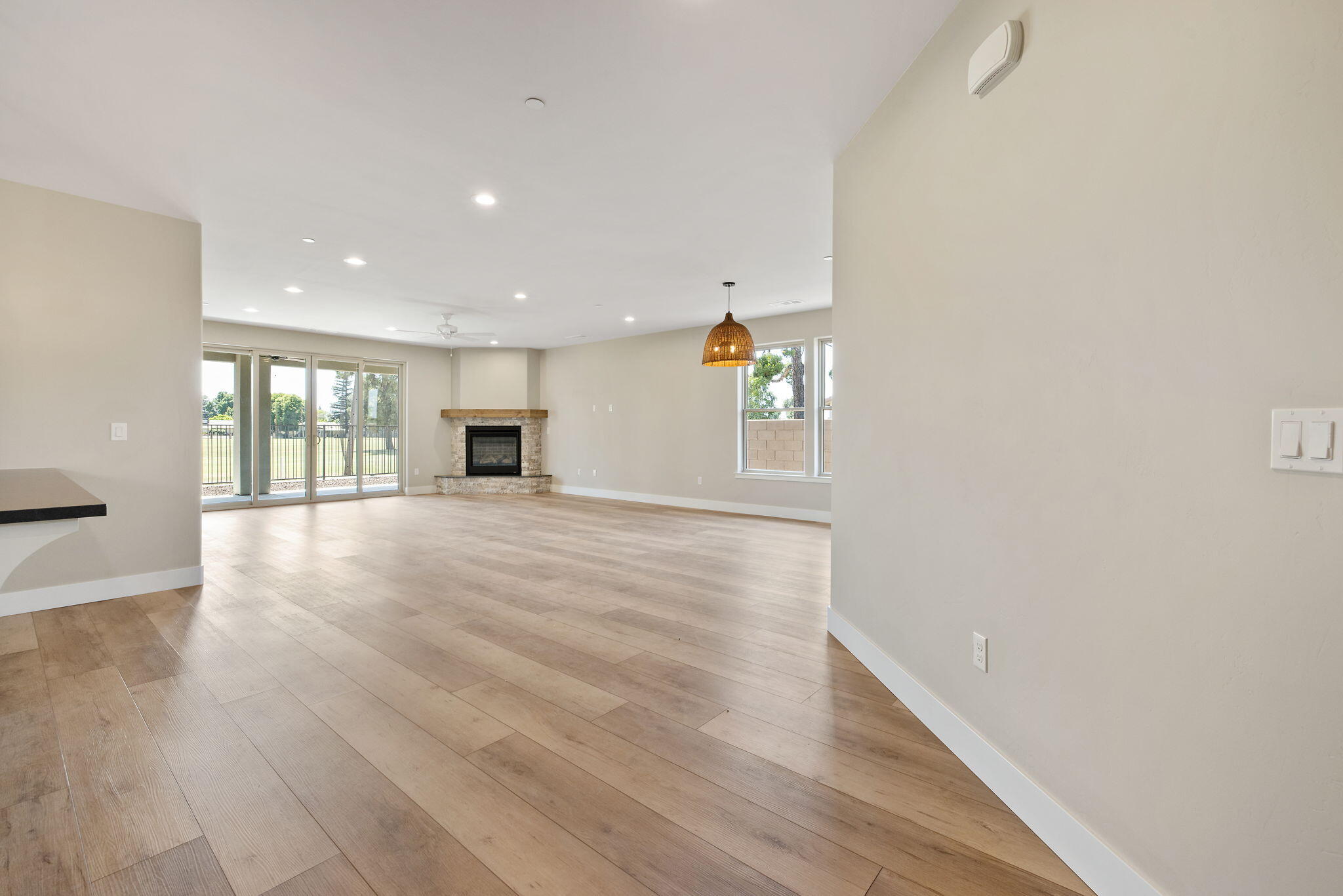 546 Little Lane