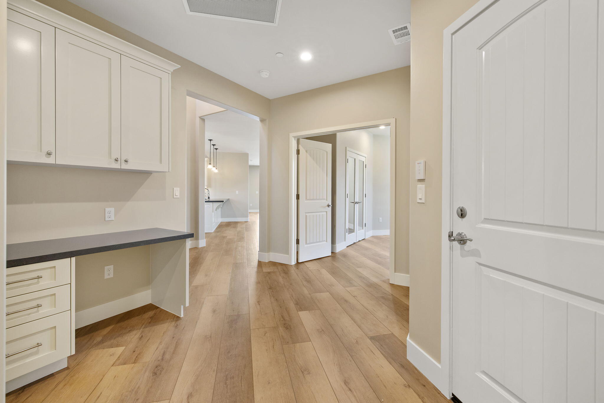546 Little Lane