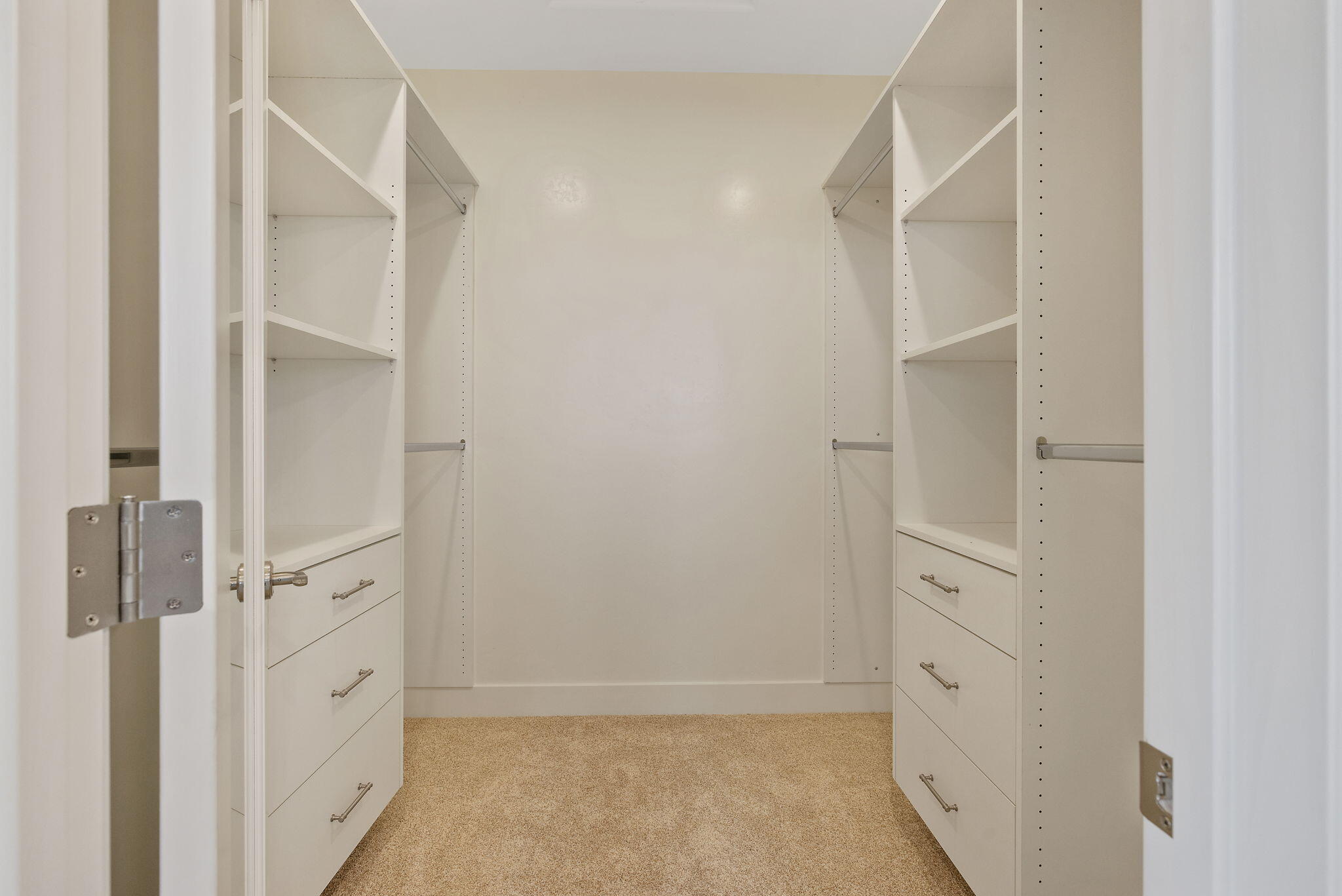 546 Little Lane