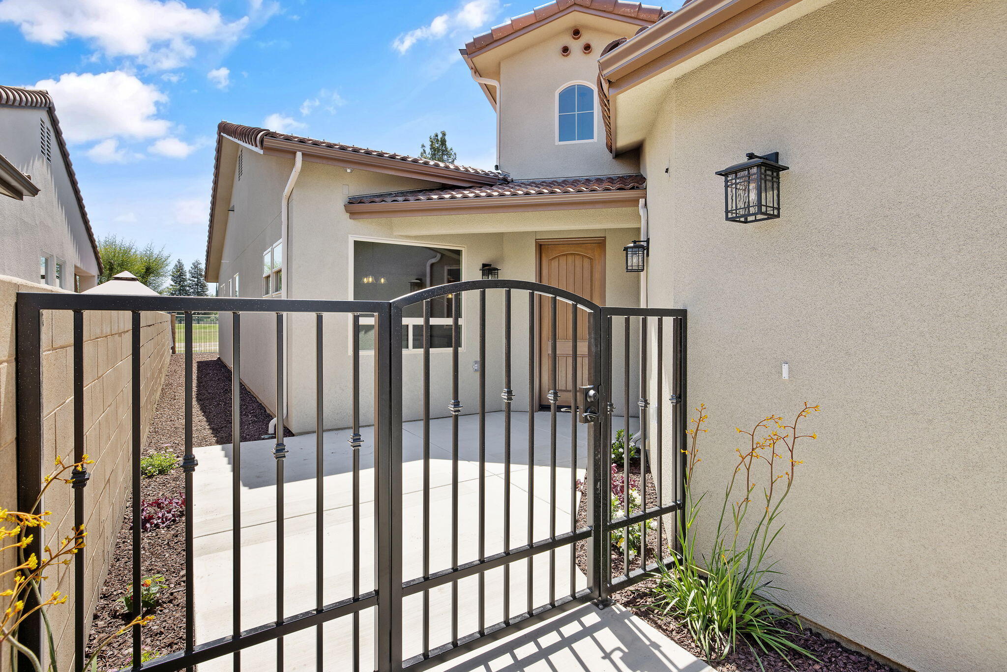 546 Little Lane