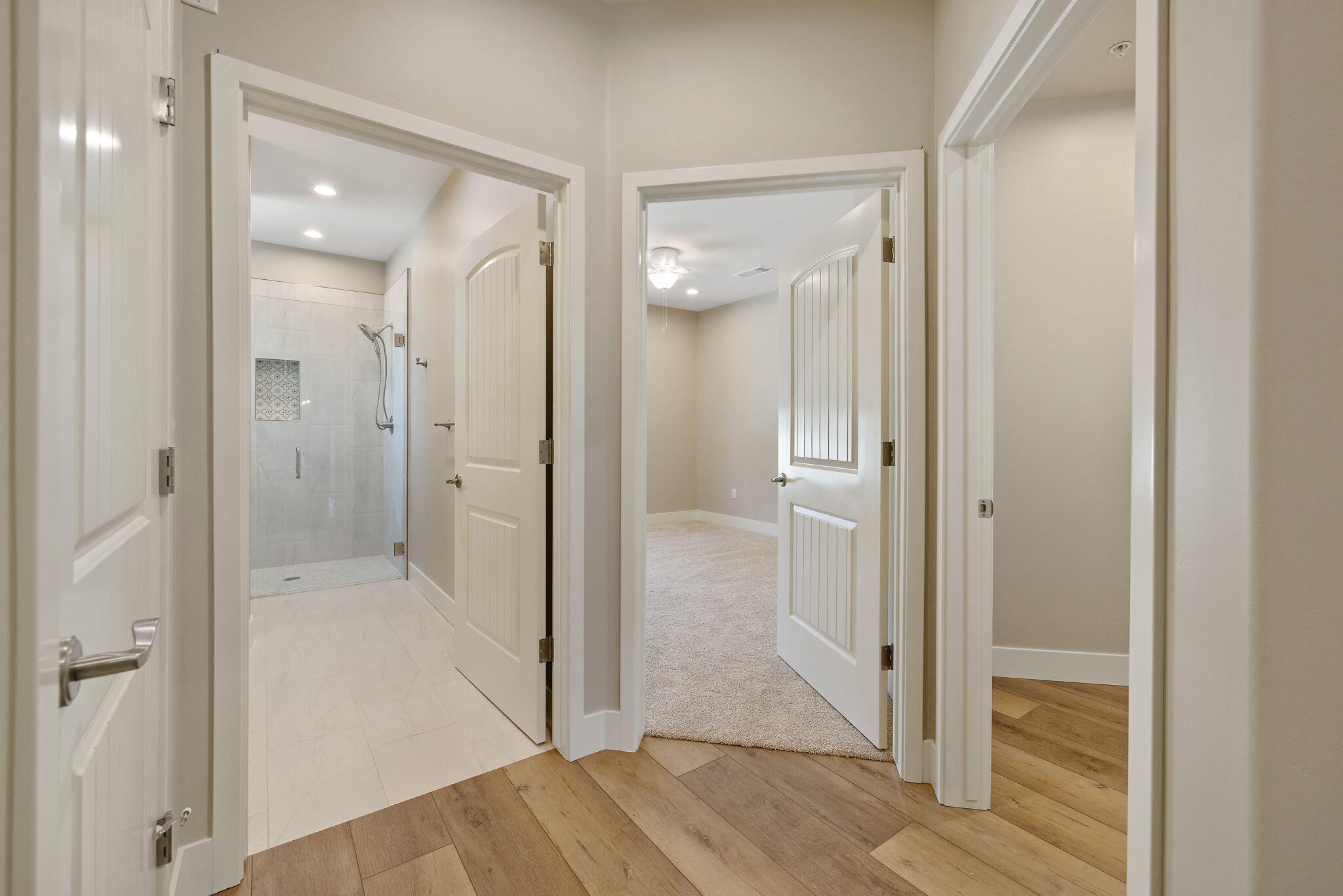 546 Little Lane