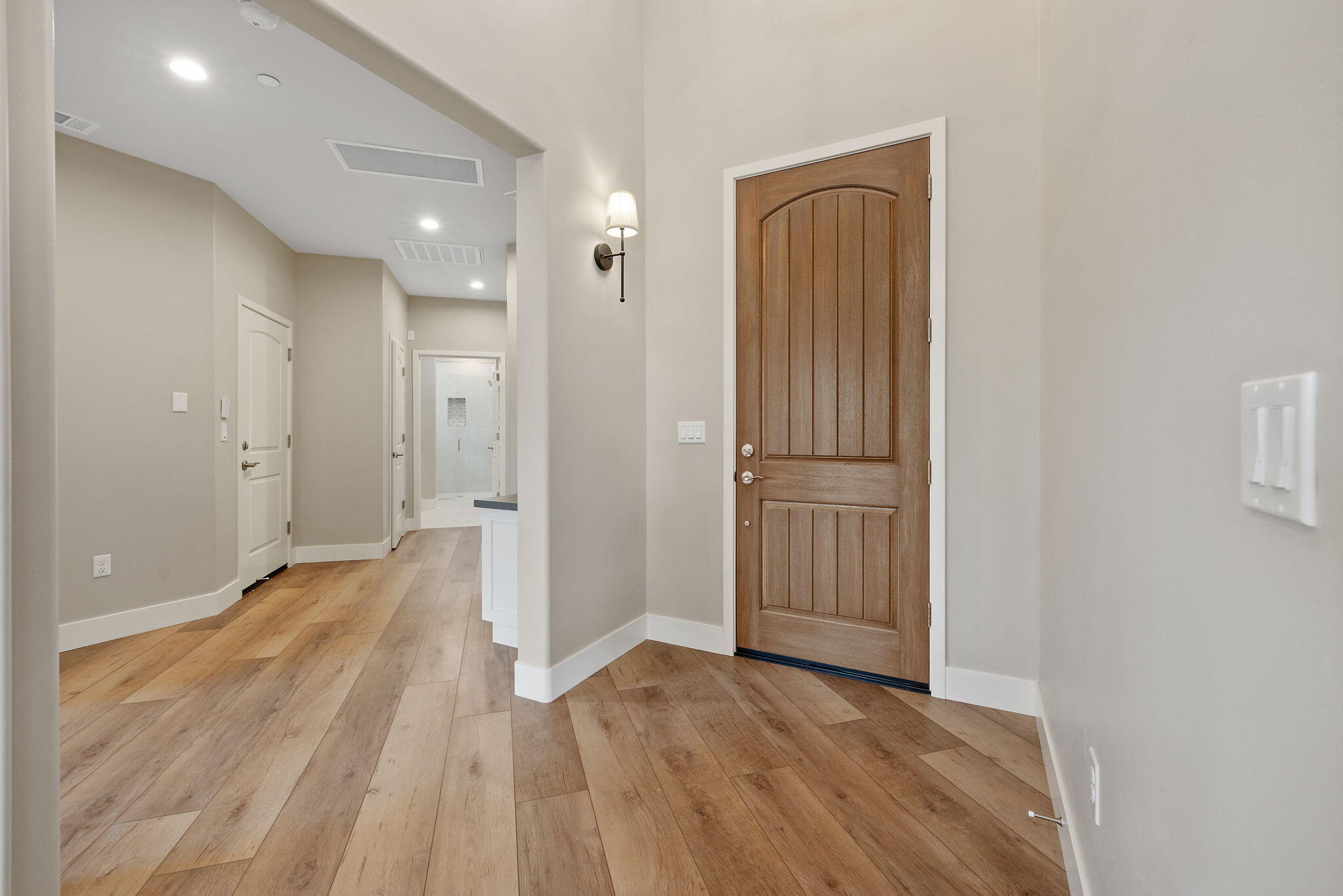546 Little Lane