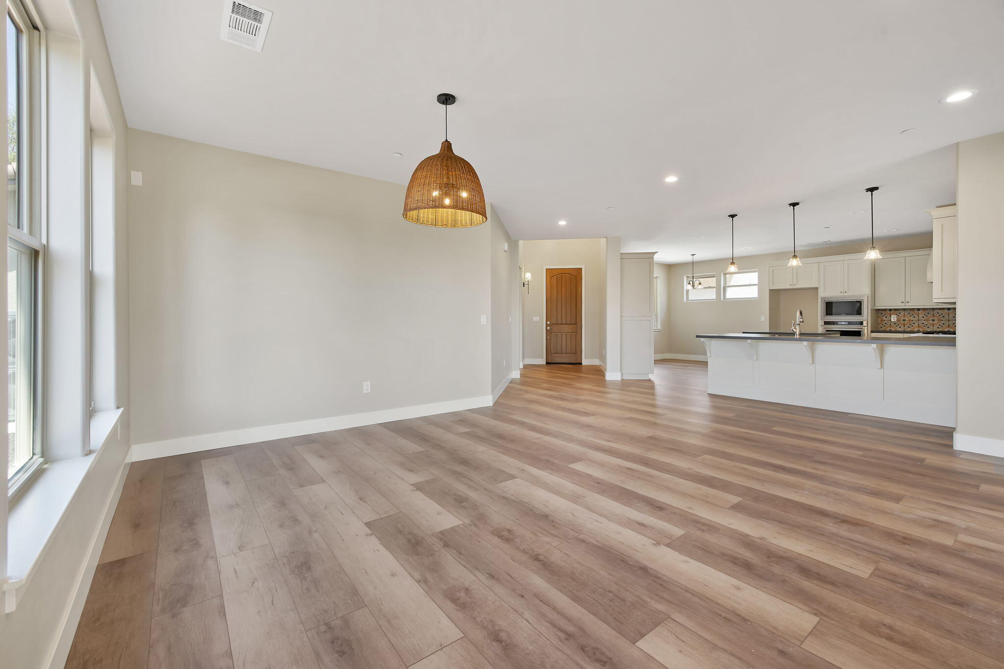 546 Little Lane
