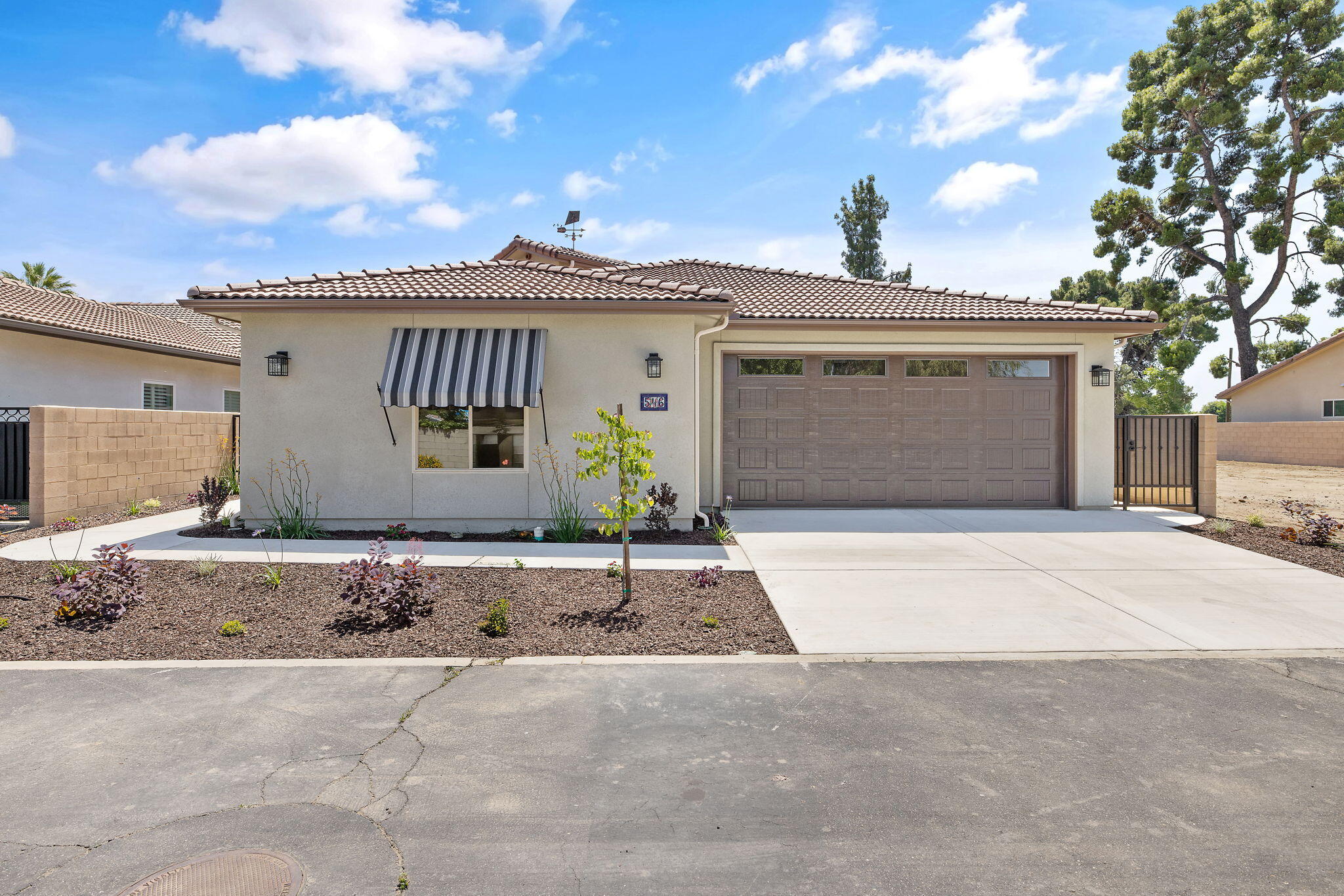 546 Little Lane