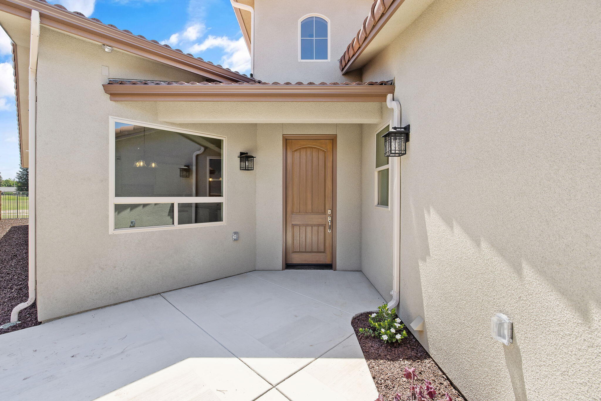 546 Little Lane