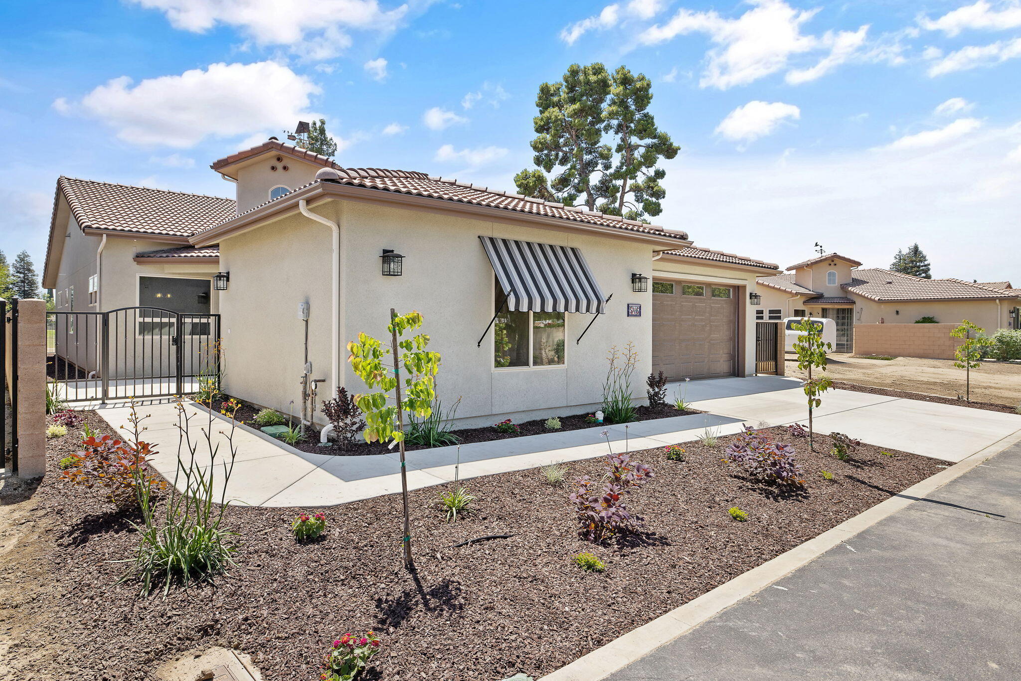 546 Little Lane