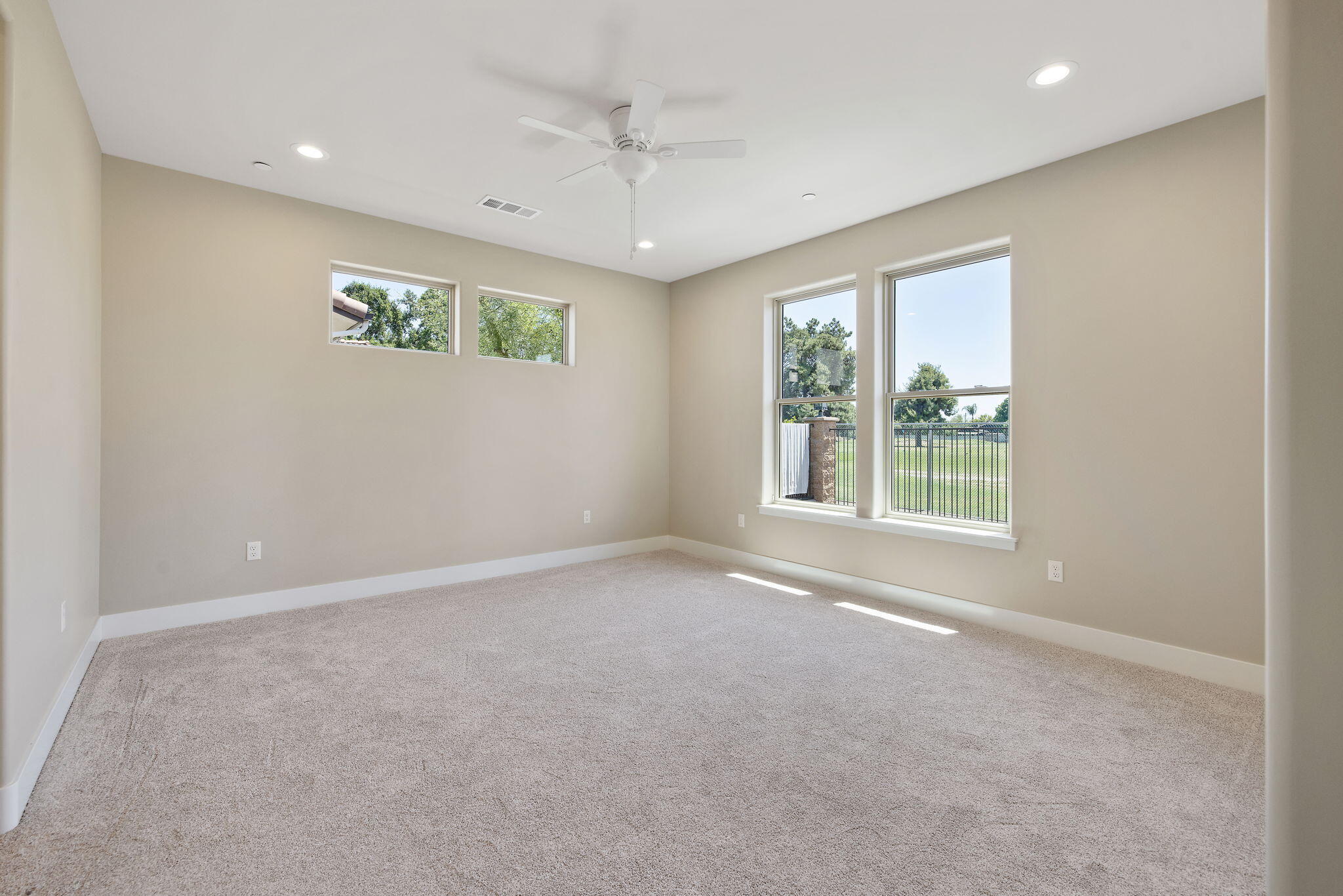546 Little Lane