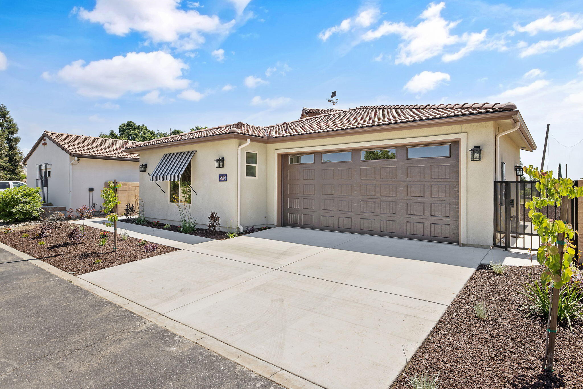 546 Little Lane