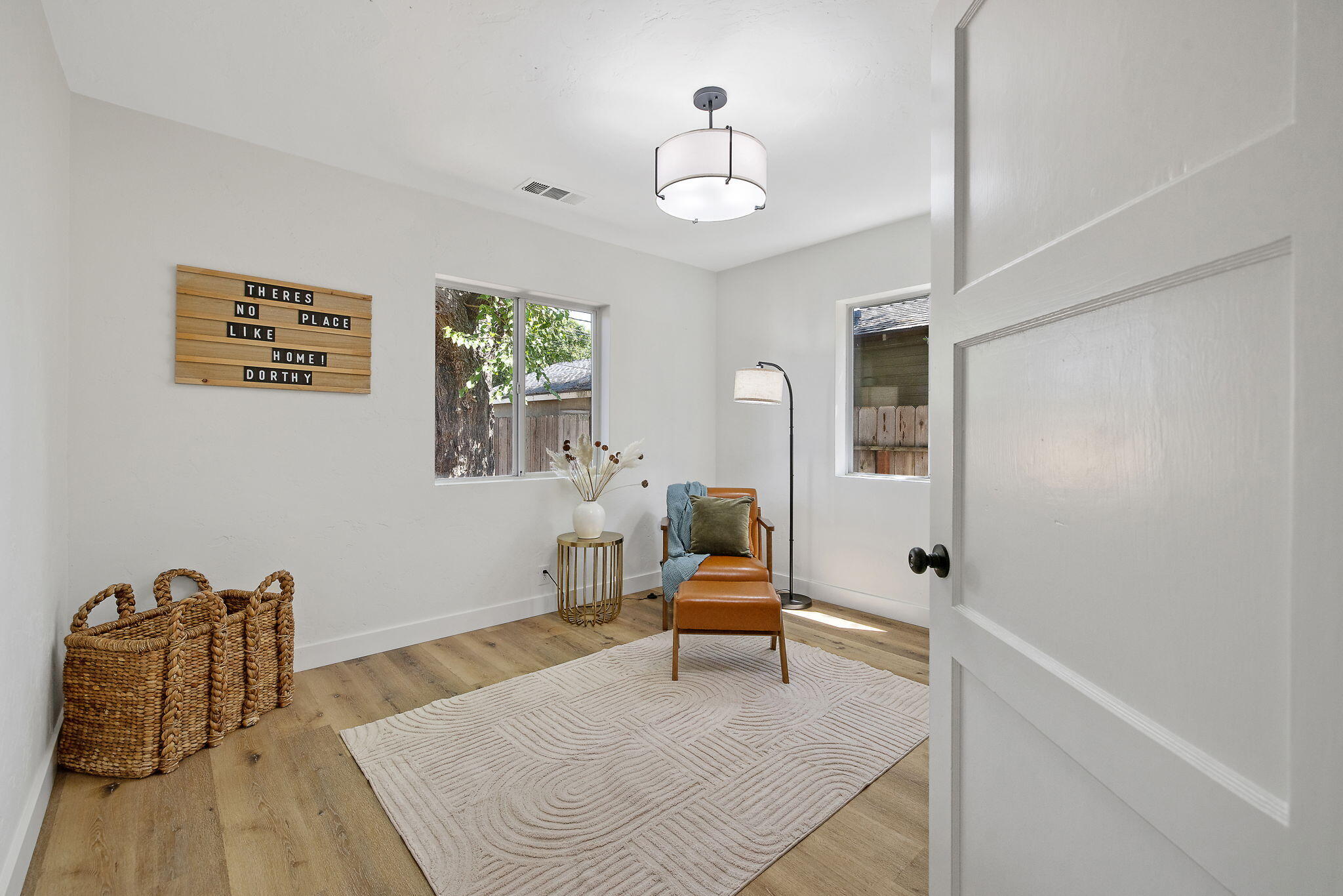 301 Lenox Avenue