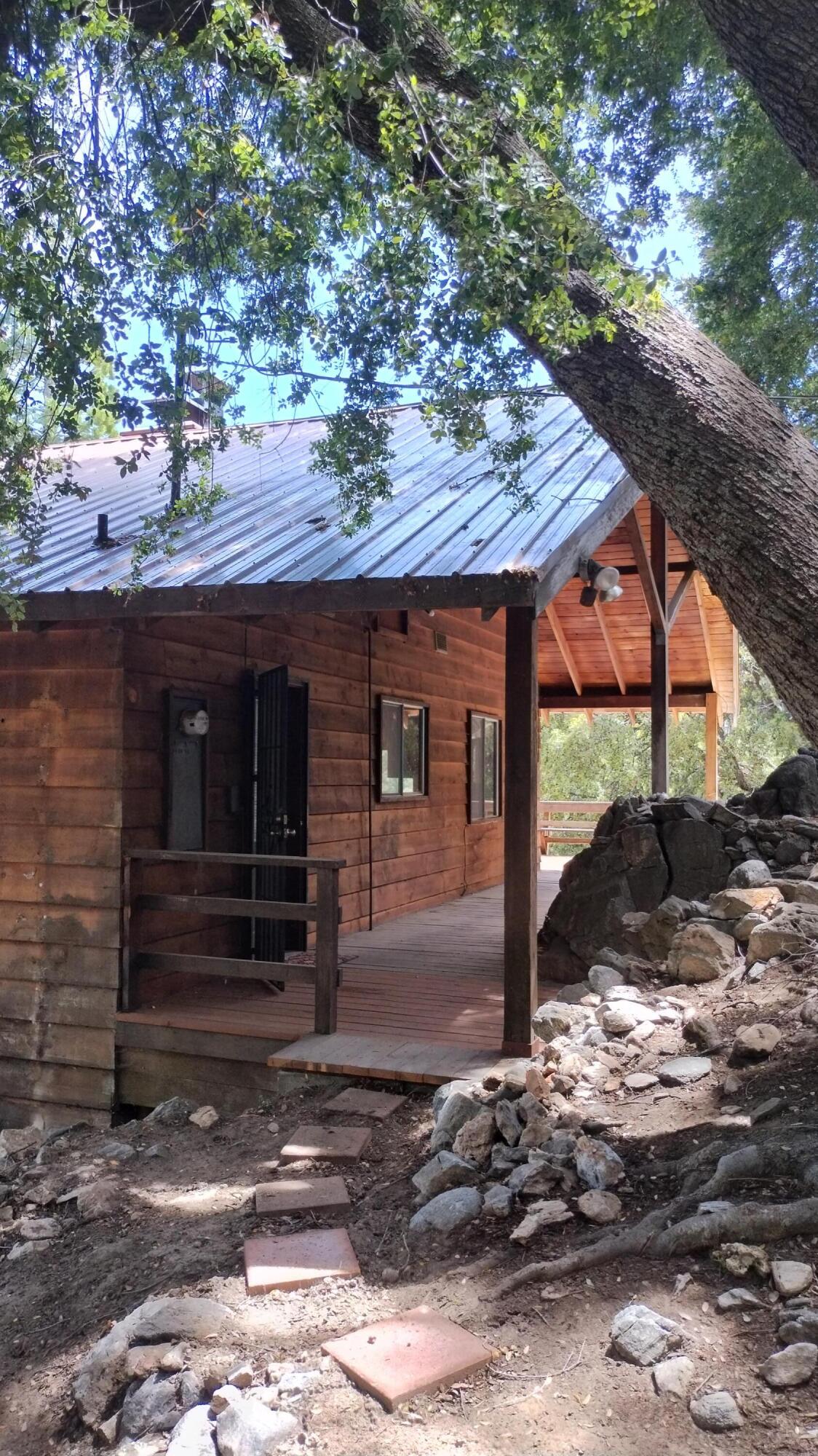 538 Acorn Drive