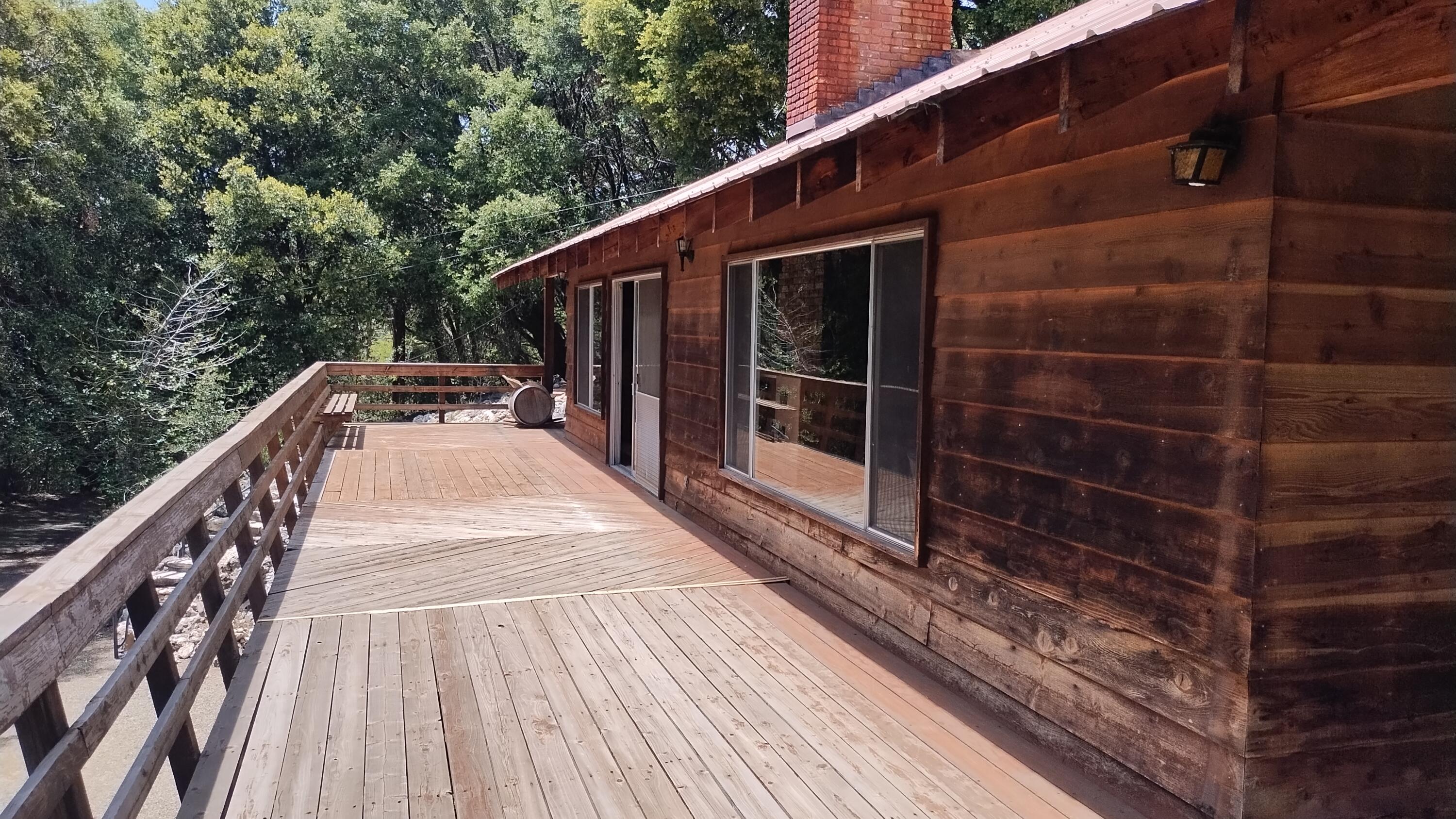 538 Acorn Drive