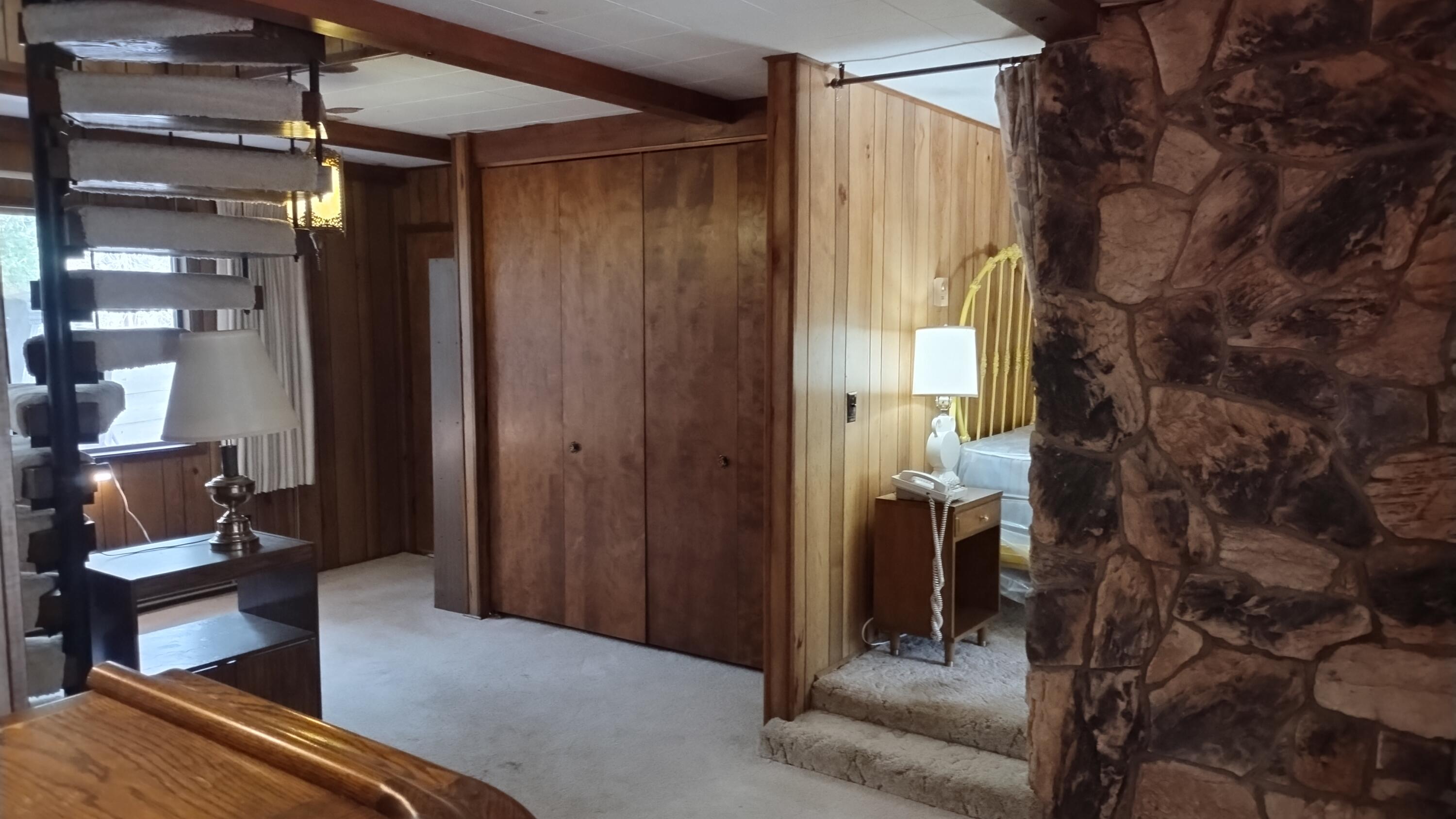 538 Acorn Drive