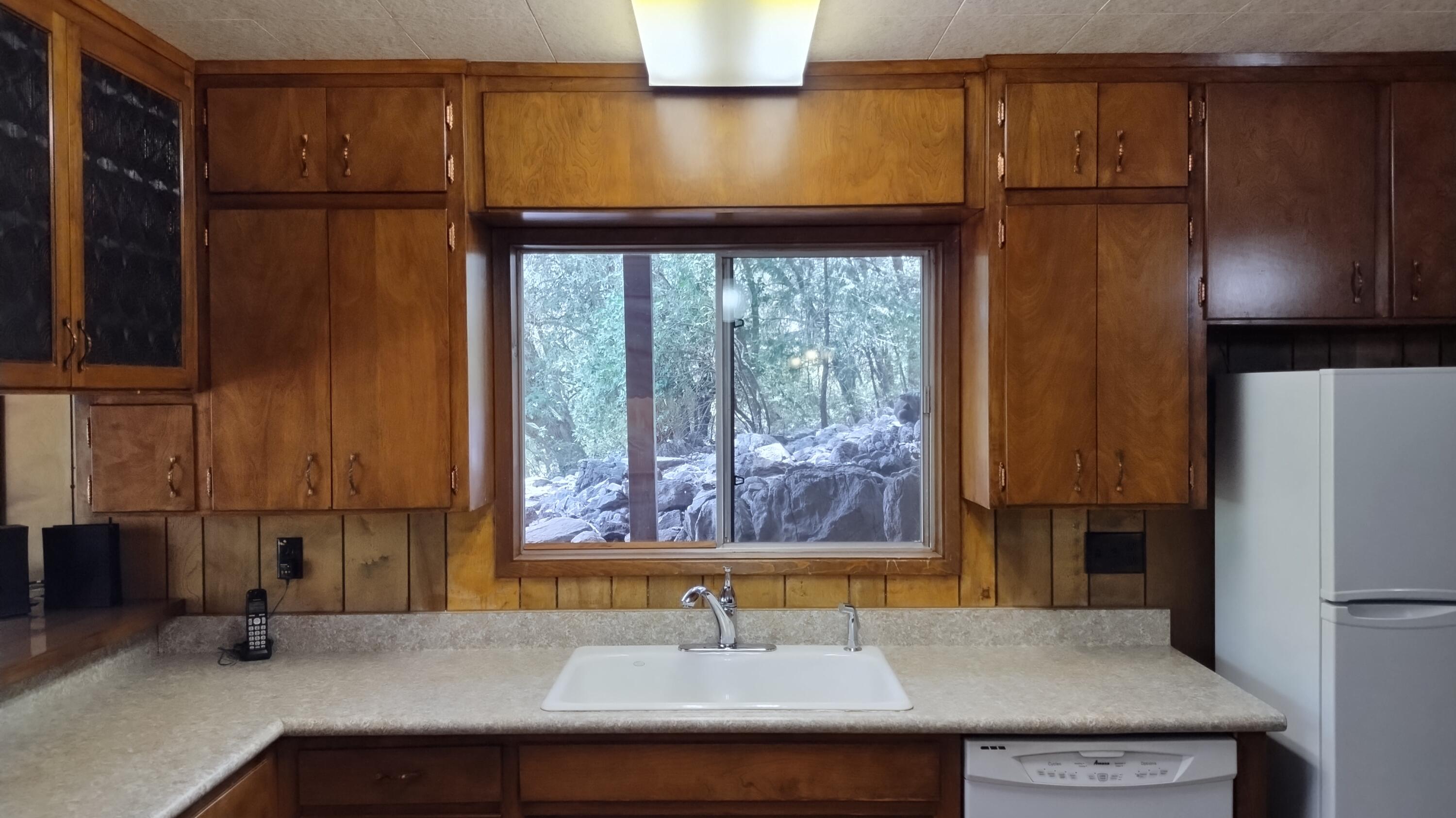 538 Acorn Drive
