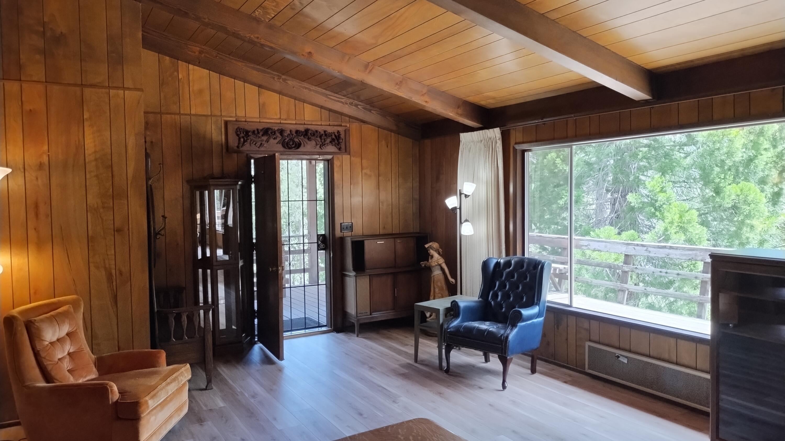 538 Acorn Drive