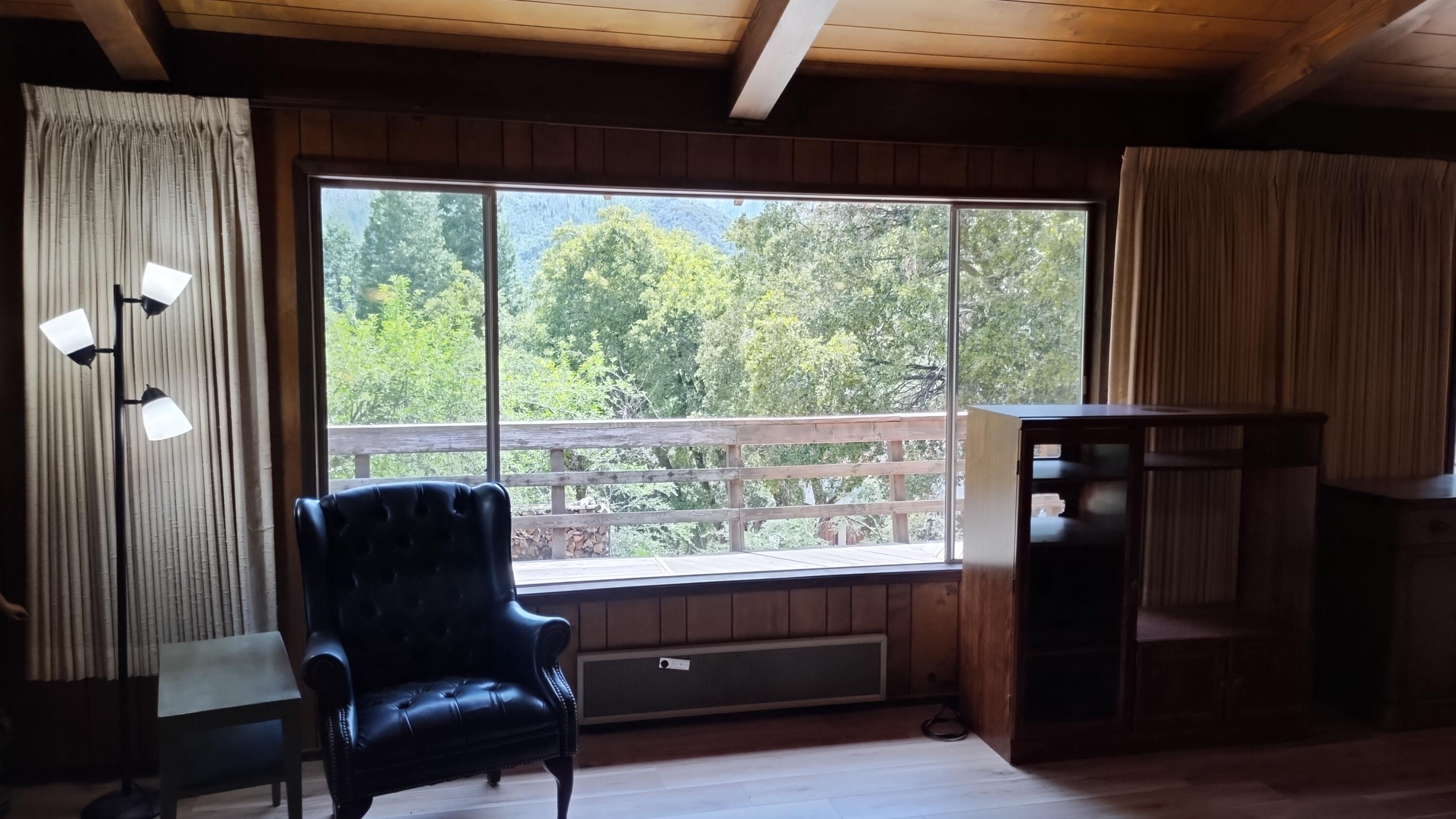 538 Acorn Drive